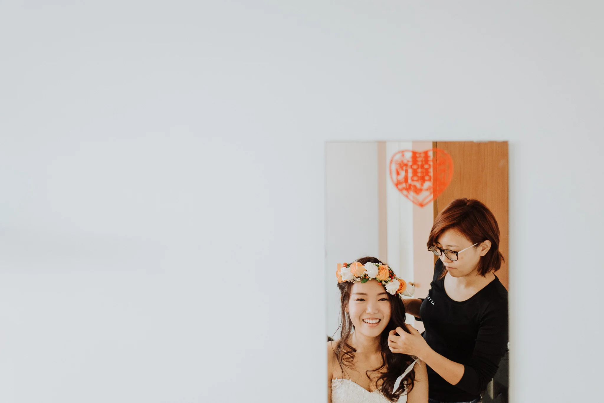 S & E wedding photo 6