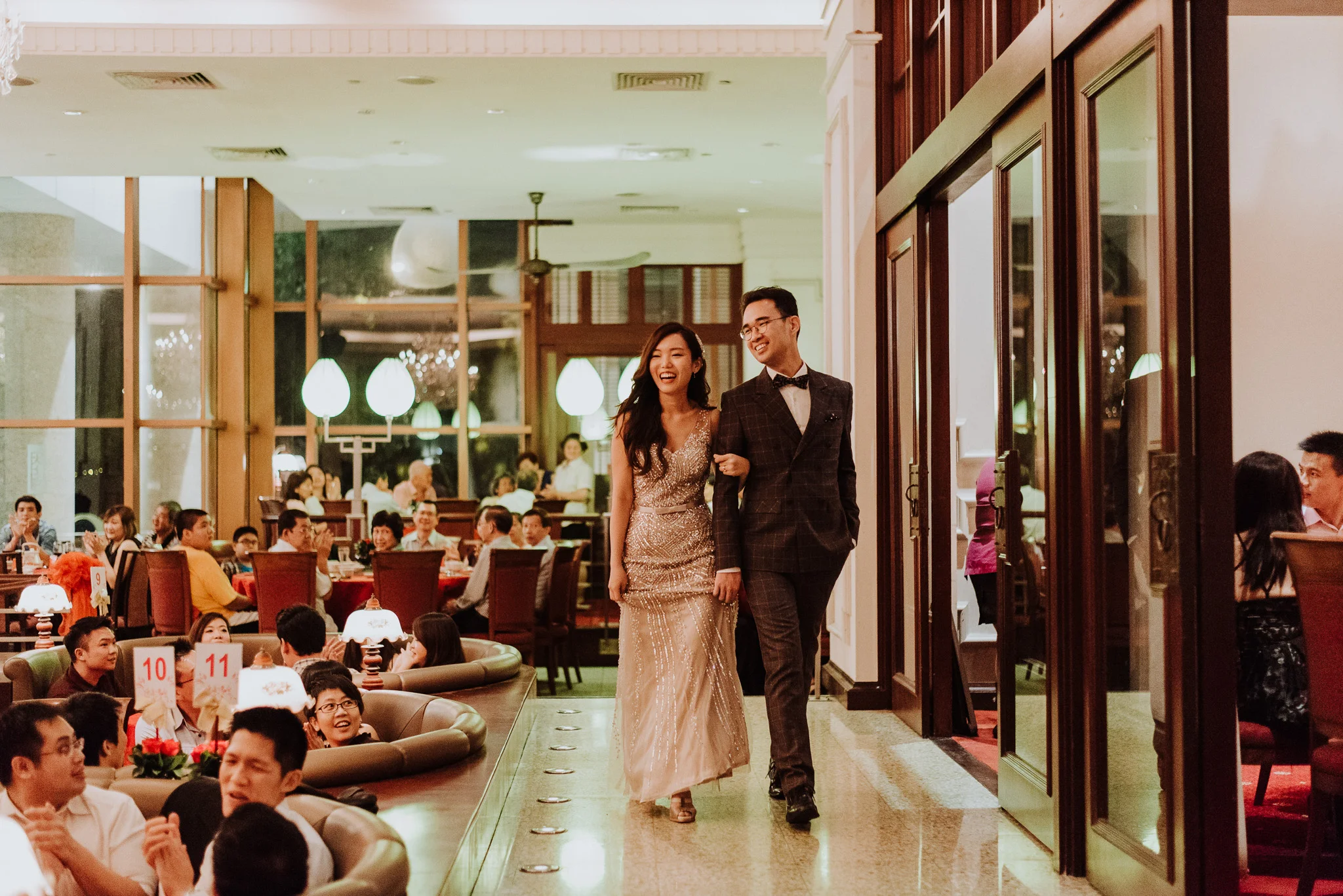 S & E wedding photo 110