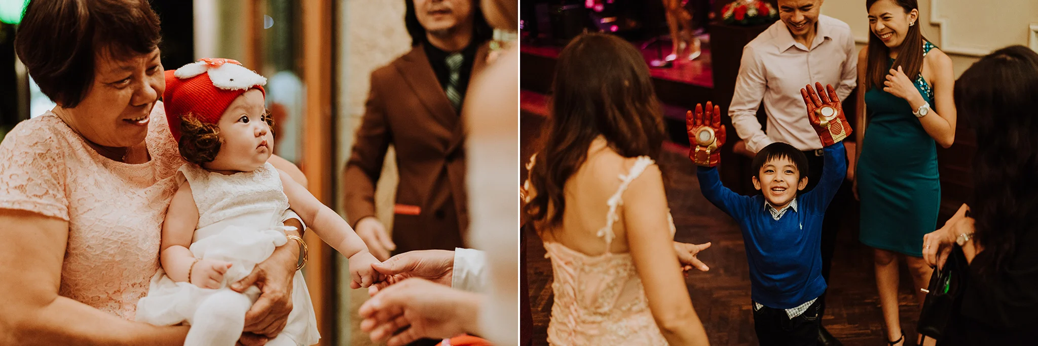 S & E wedding photo 89