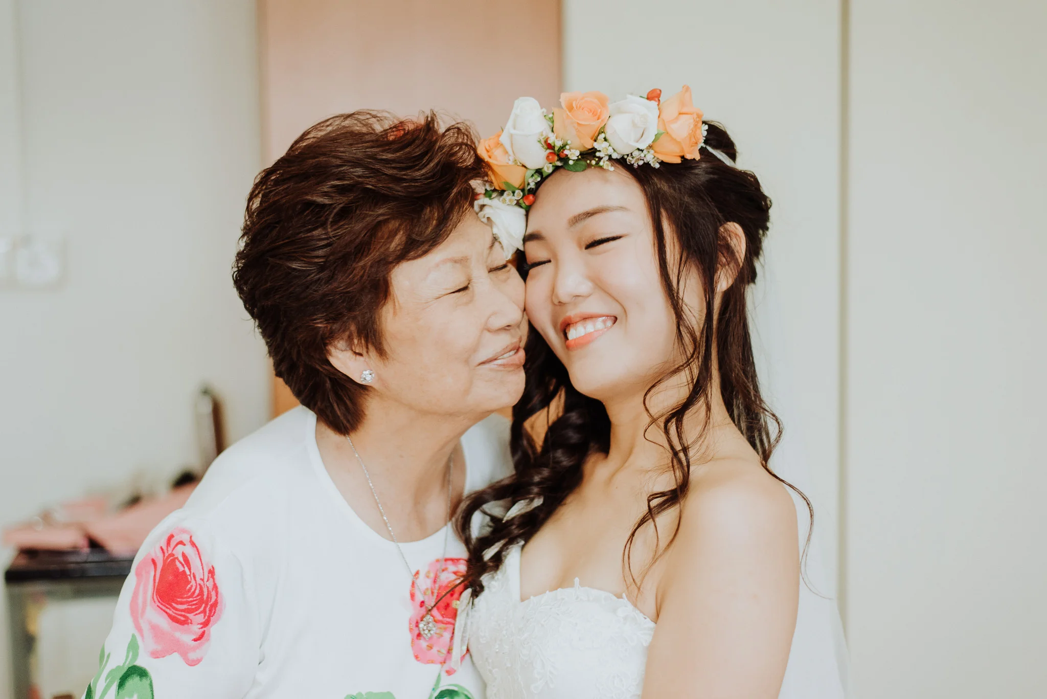 S & E wedding photo 9