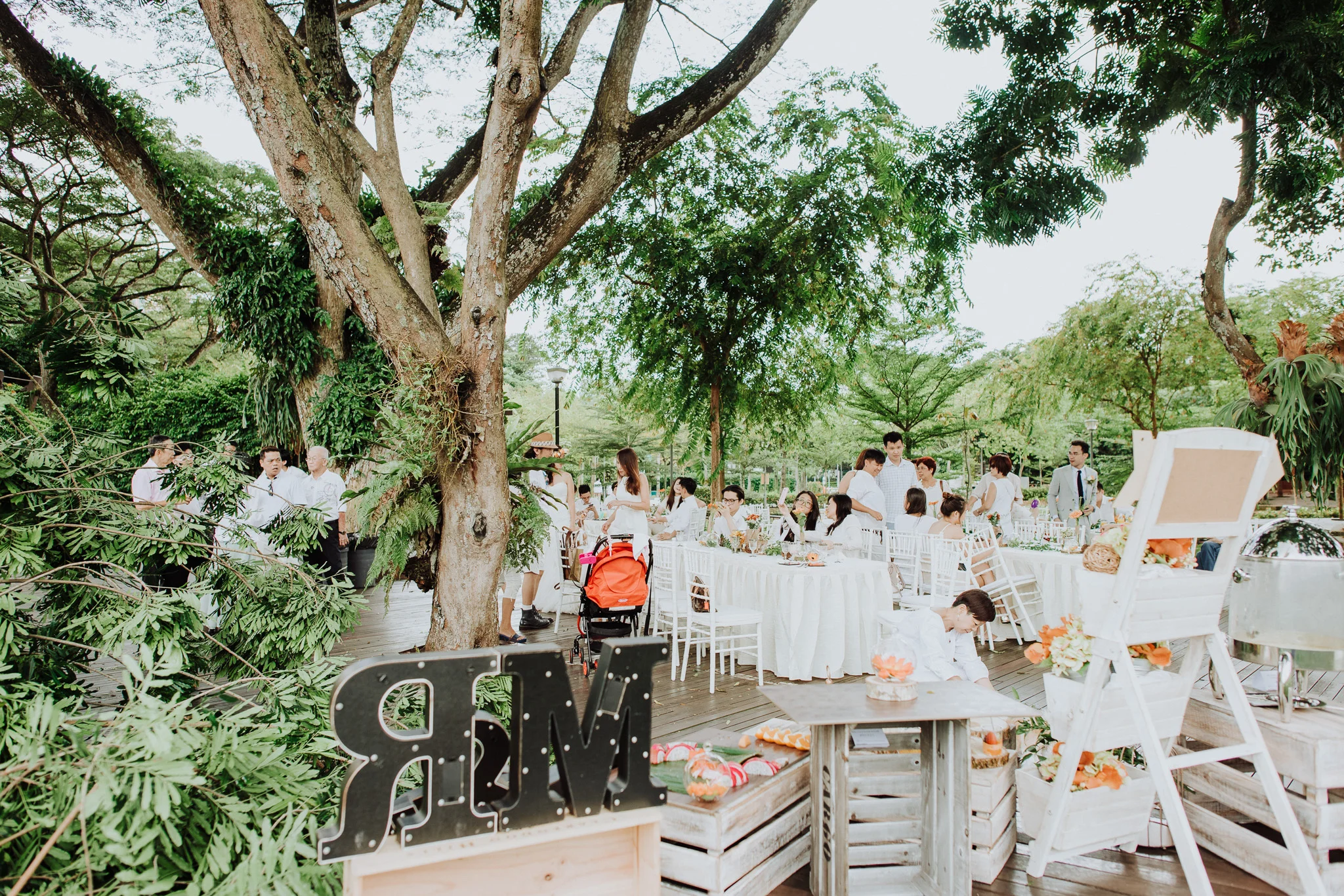 S & E wedding photo 77