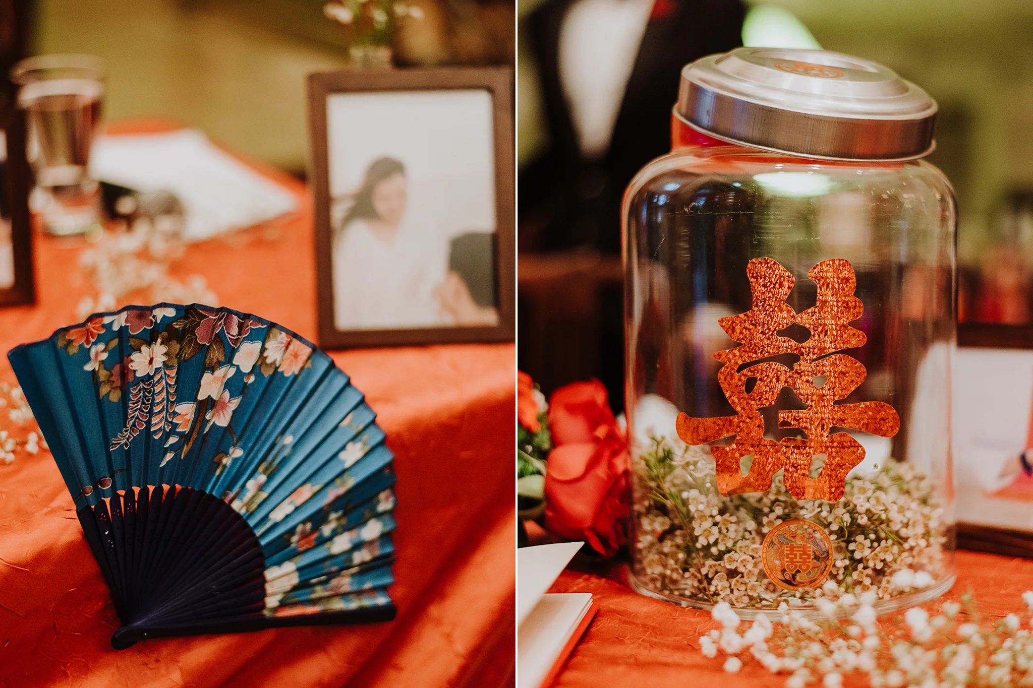 S & E wedding photo 86