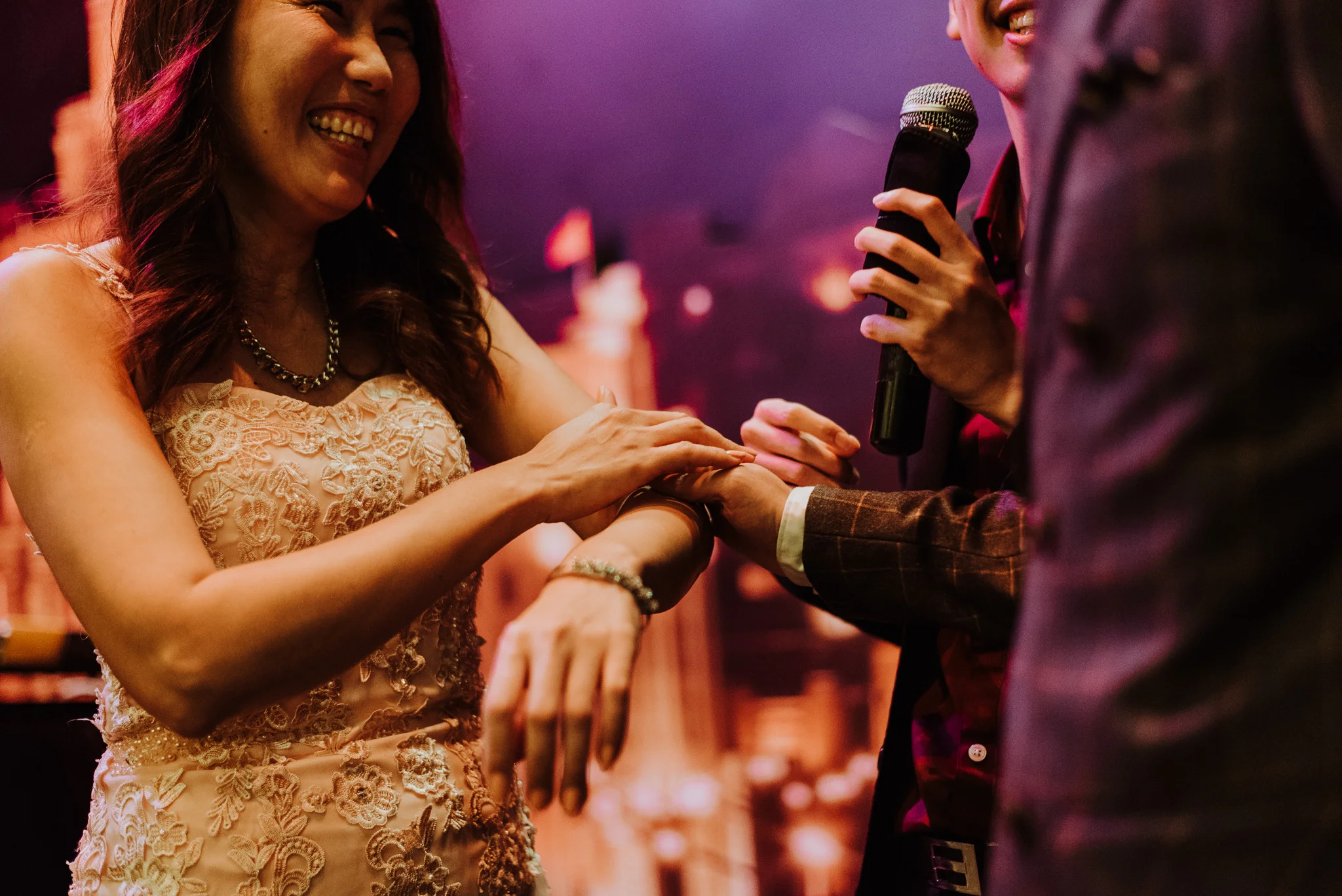 S & E wedding photo 133