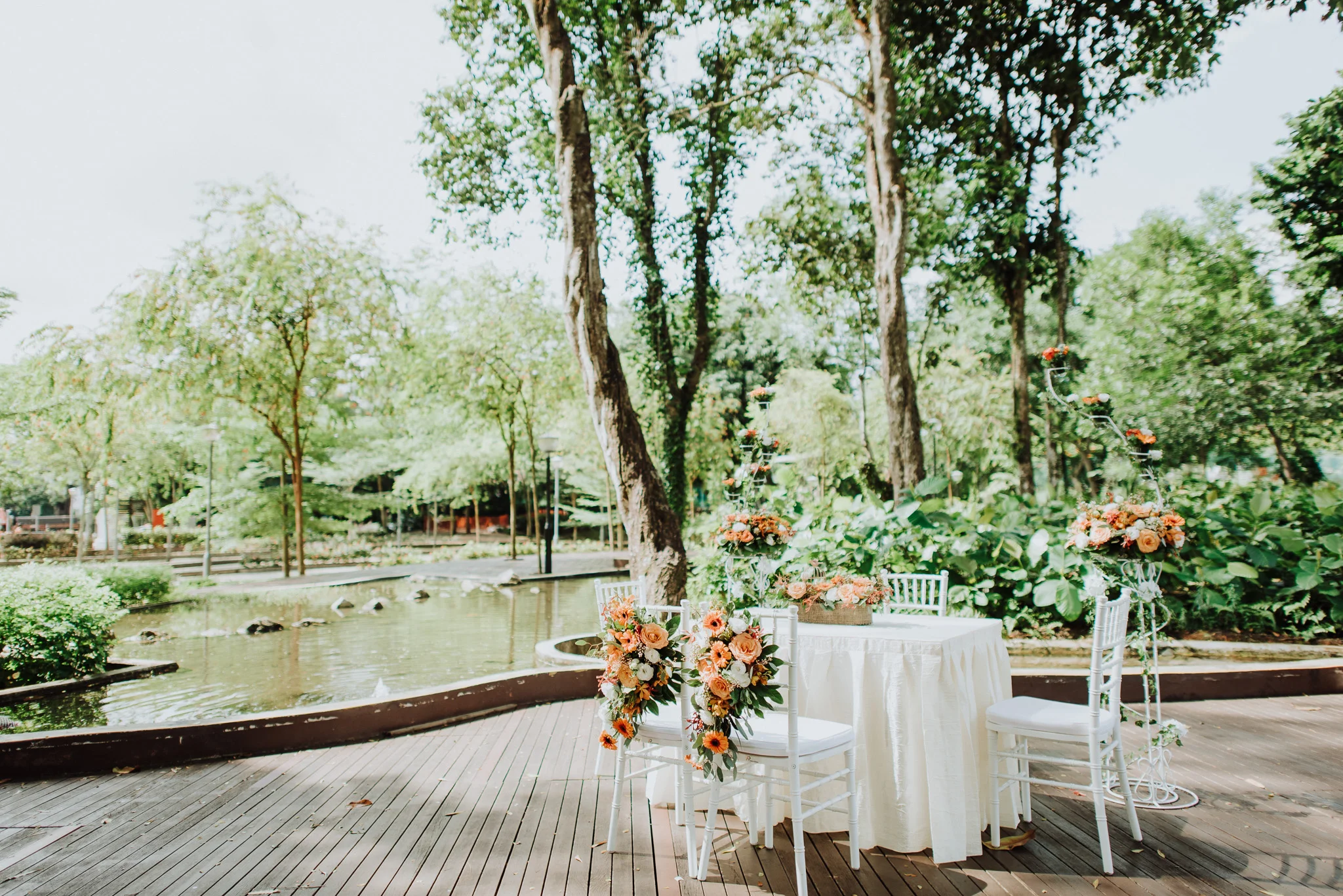 S & E wedding photo 59