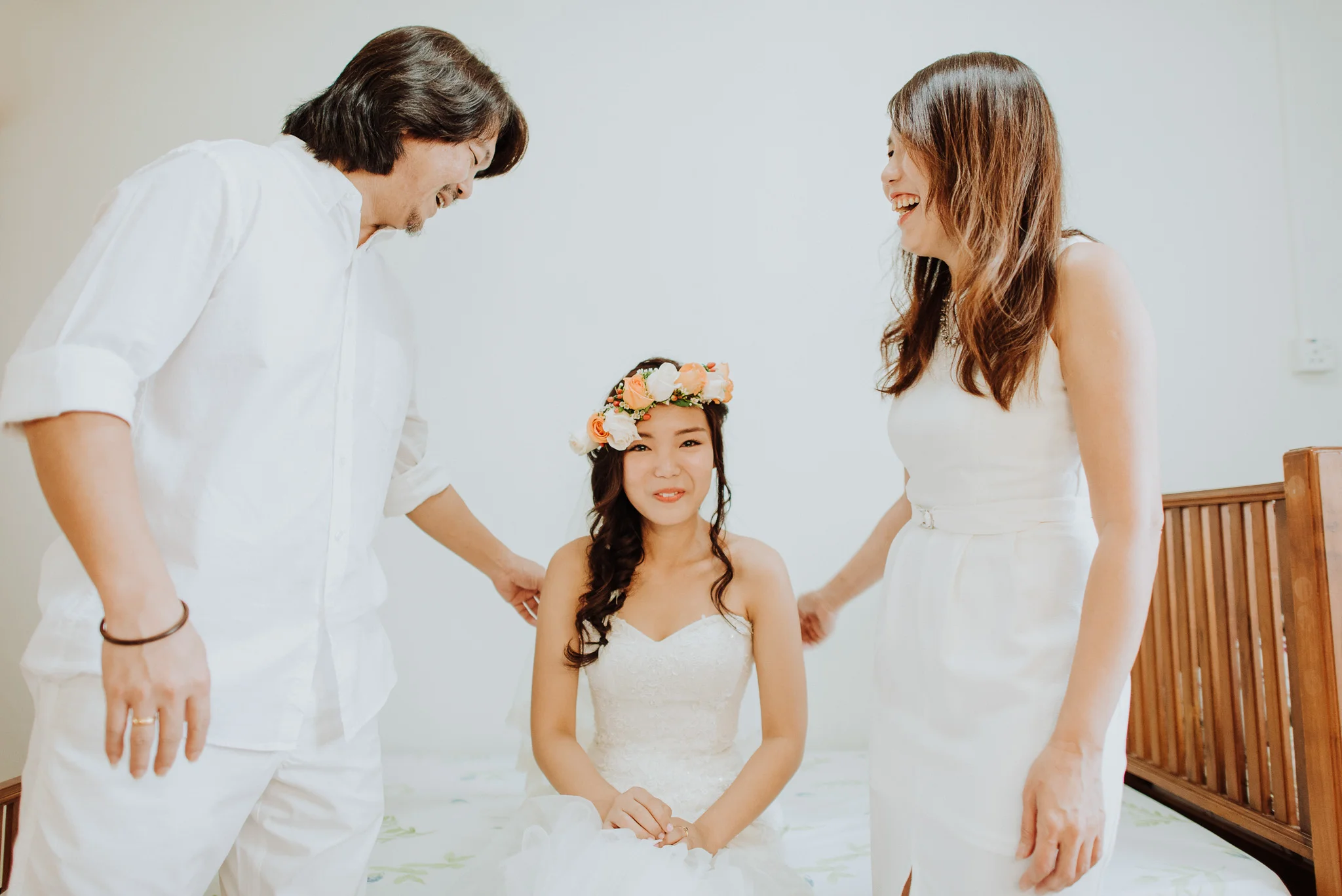 S & E wedding photo 19