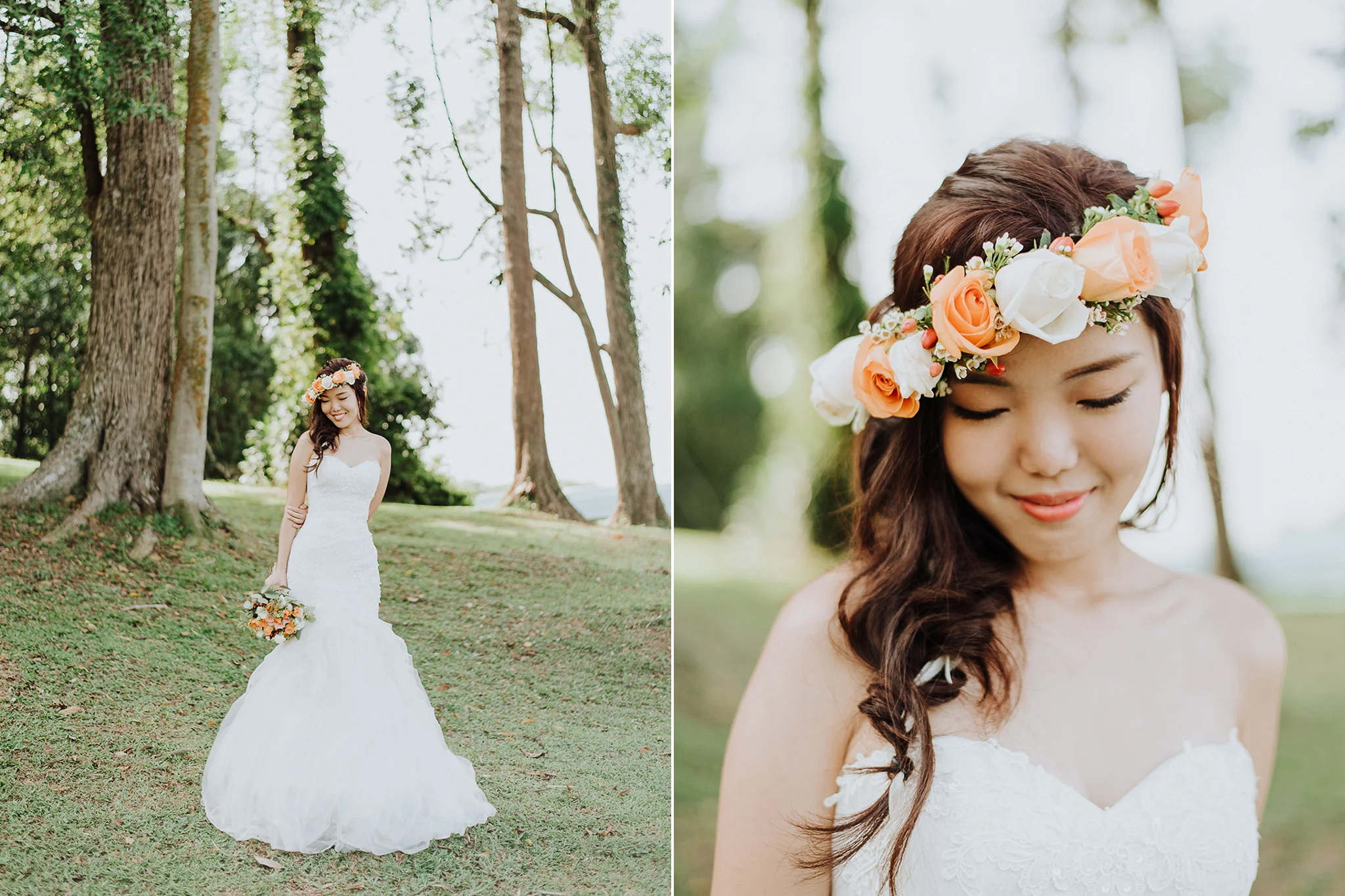 S & E wedding photo 47