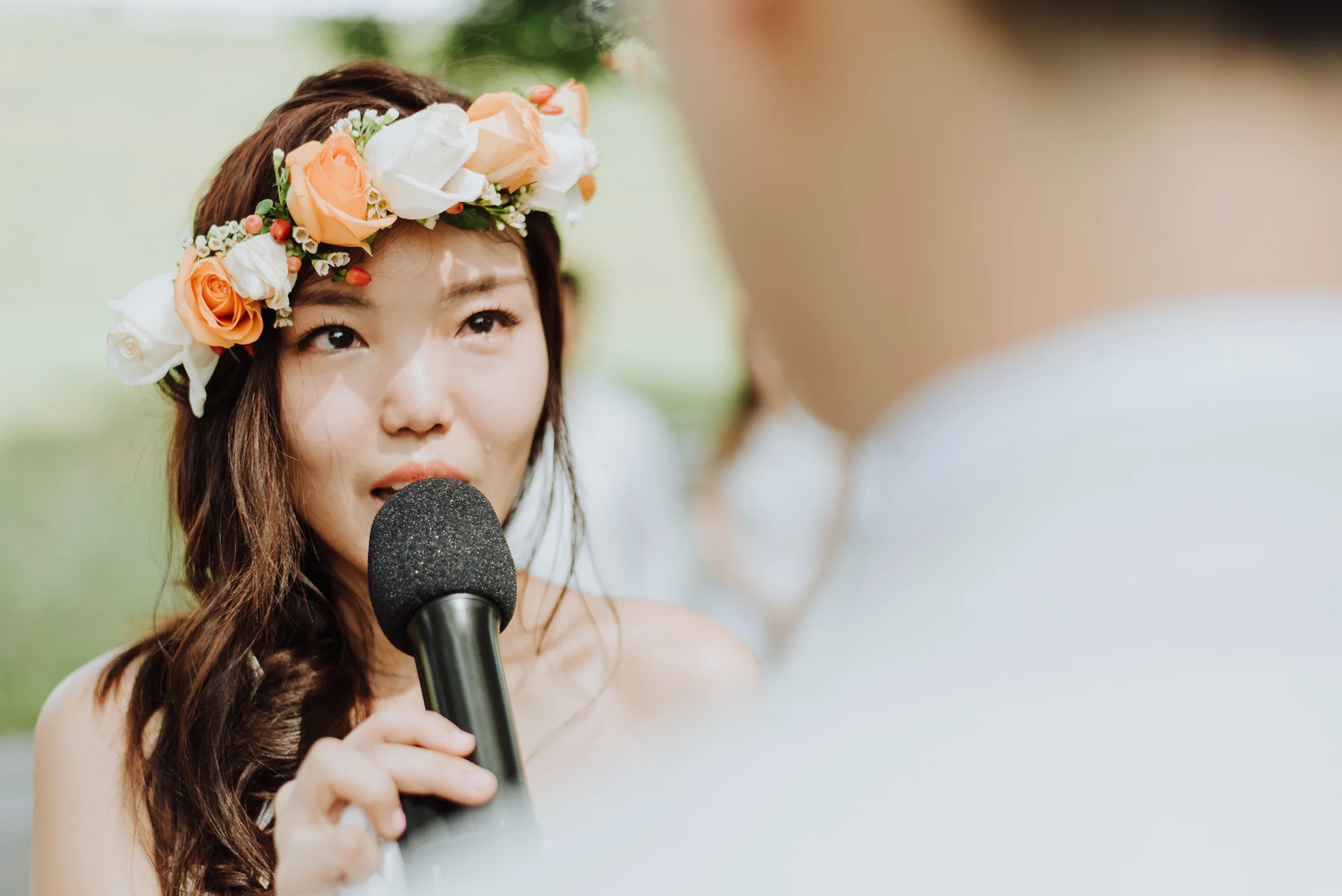 S & E wedding photo 67