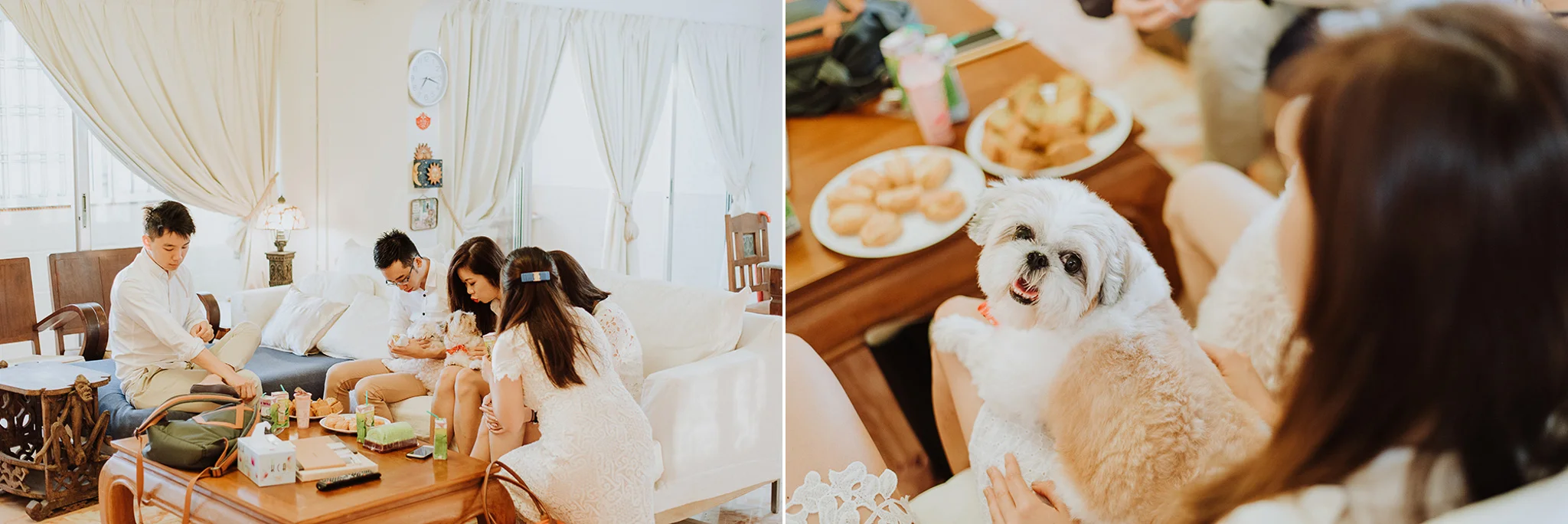 S & E wedding photo 8