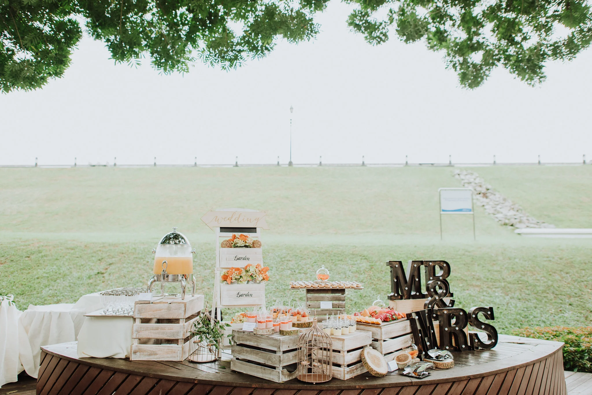 S & E wedding photo 57