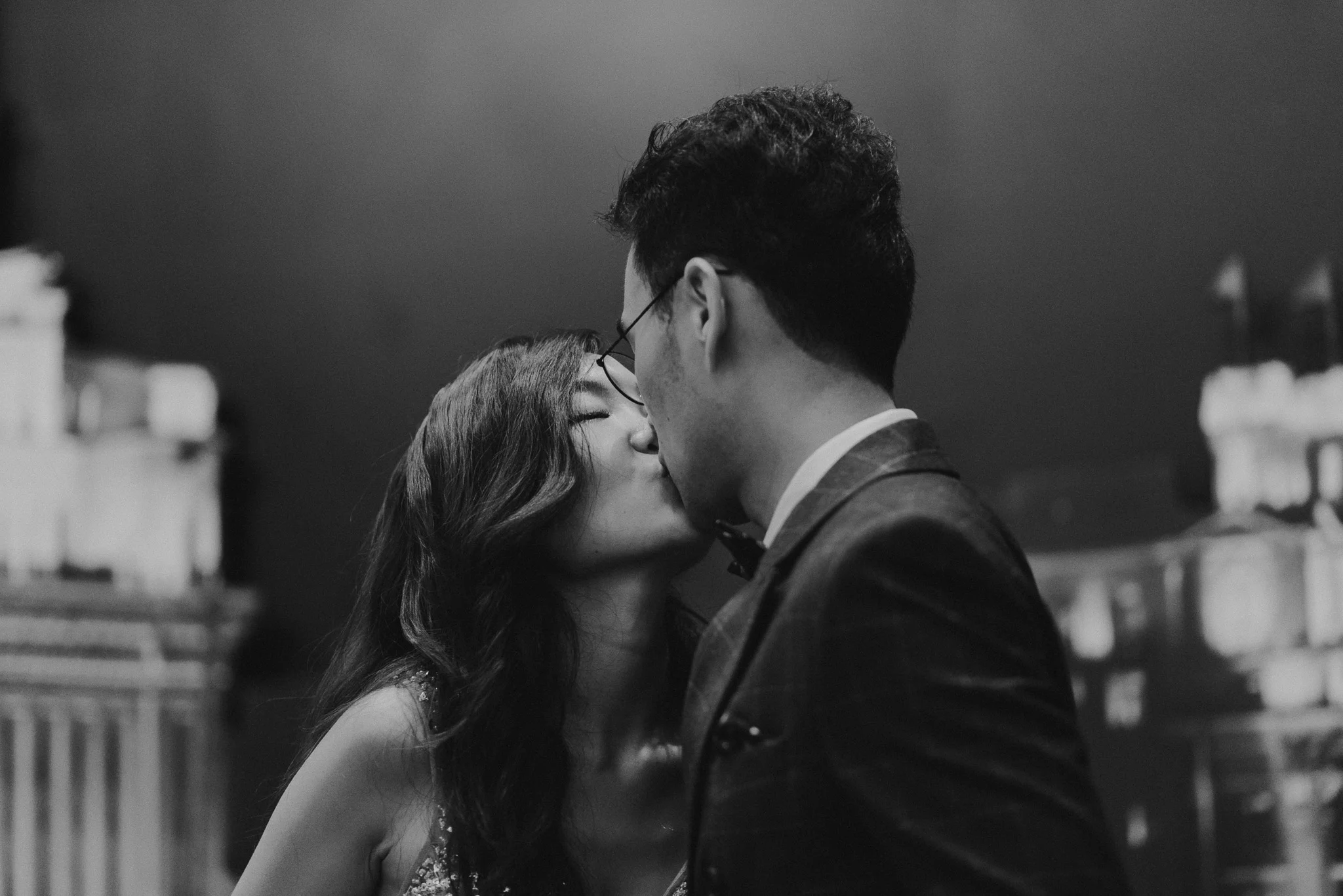 S & E wedding photo 139