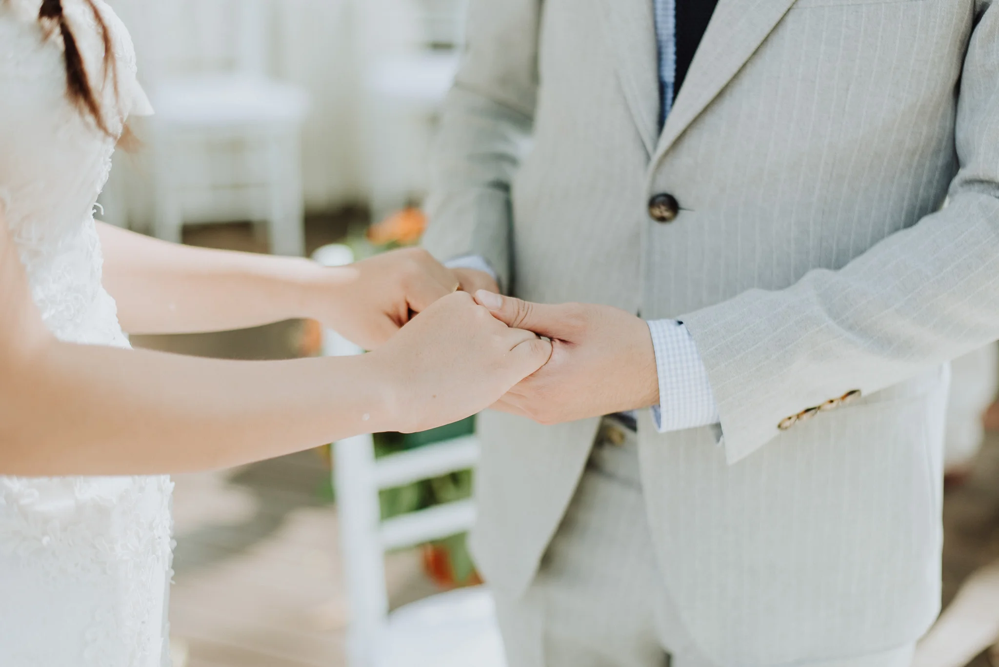 S & E wedding photo 65