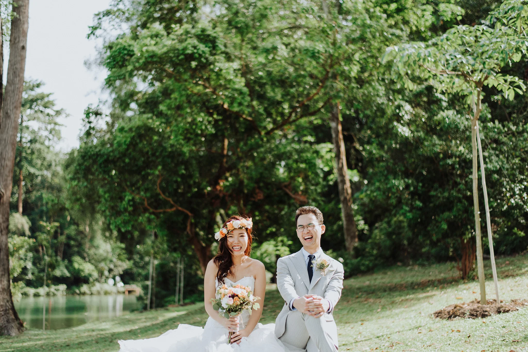 S & E wedding photo 49