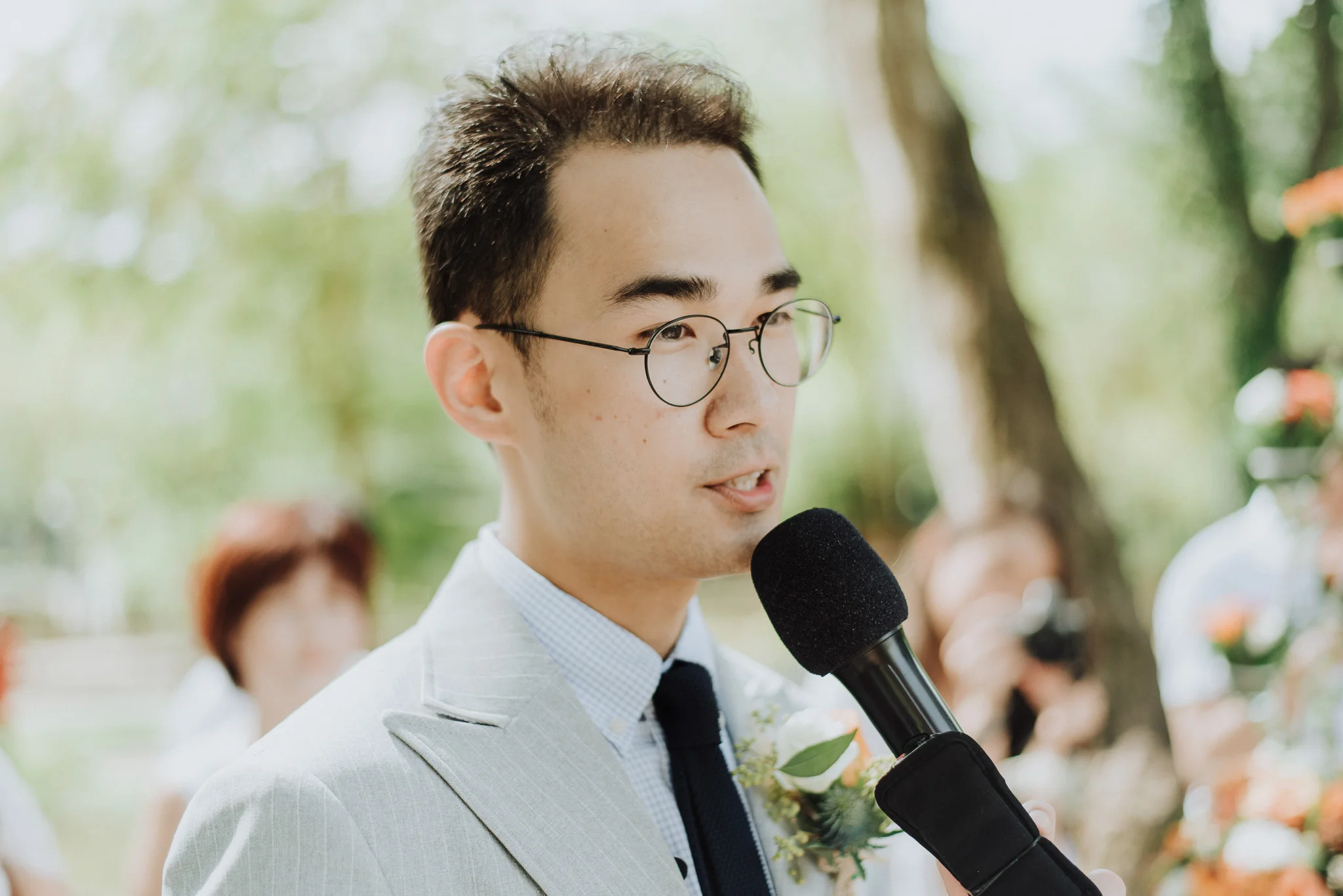 S & E wedding photo 62