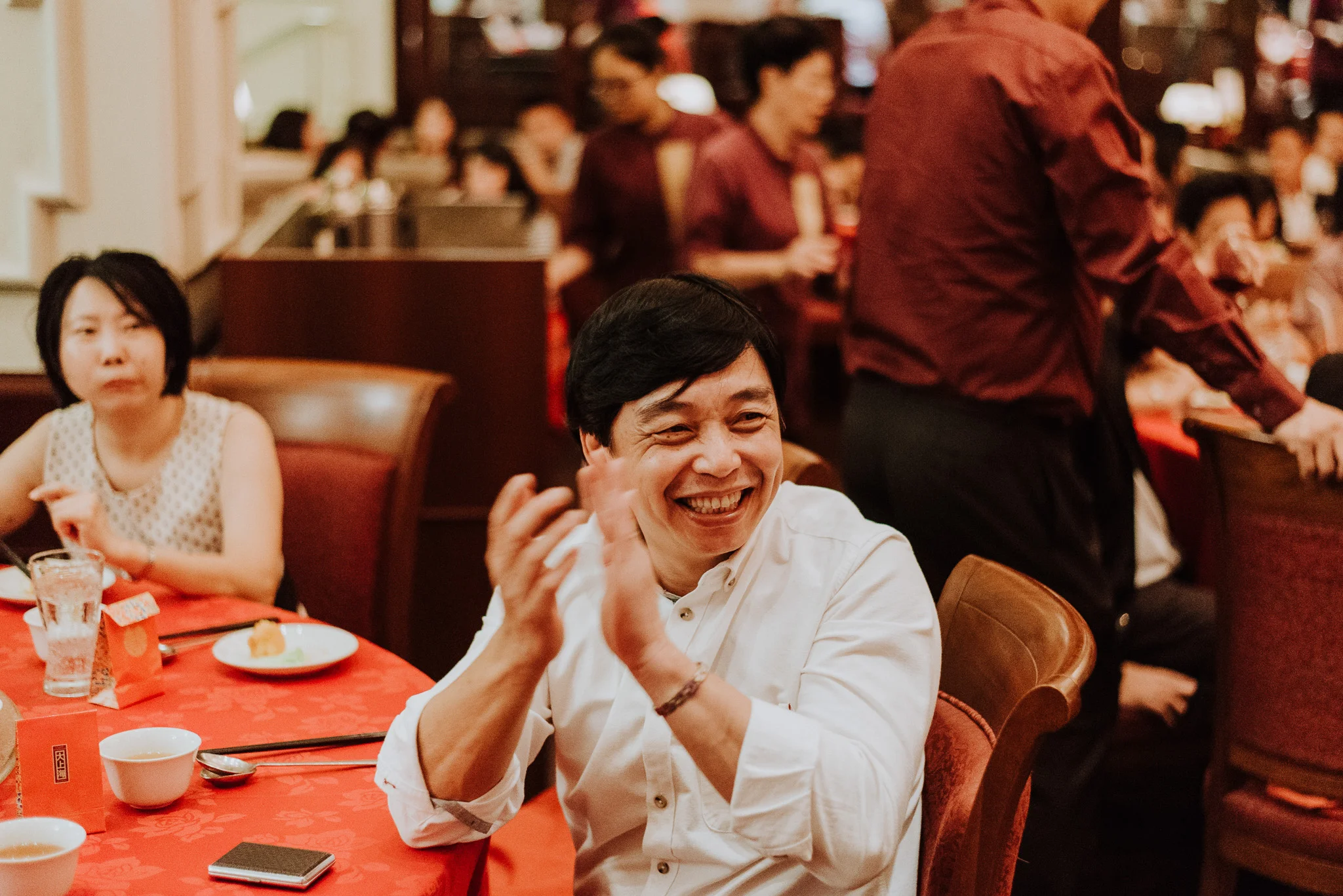 S & E wedding photo 114