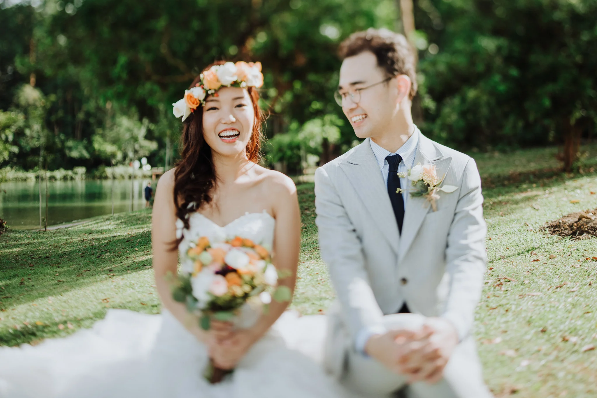 S & E wedding photo 30