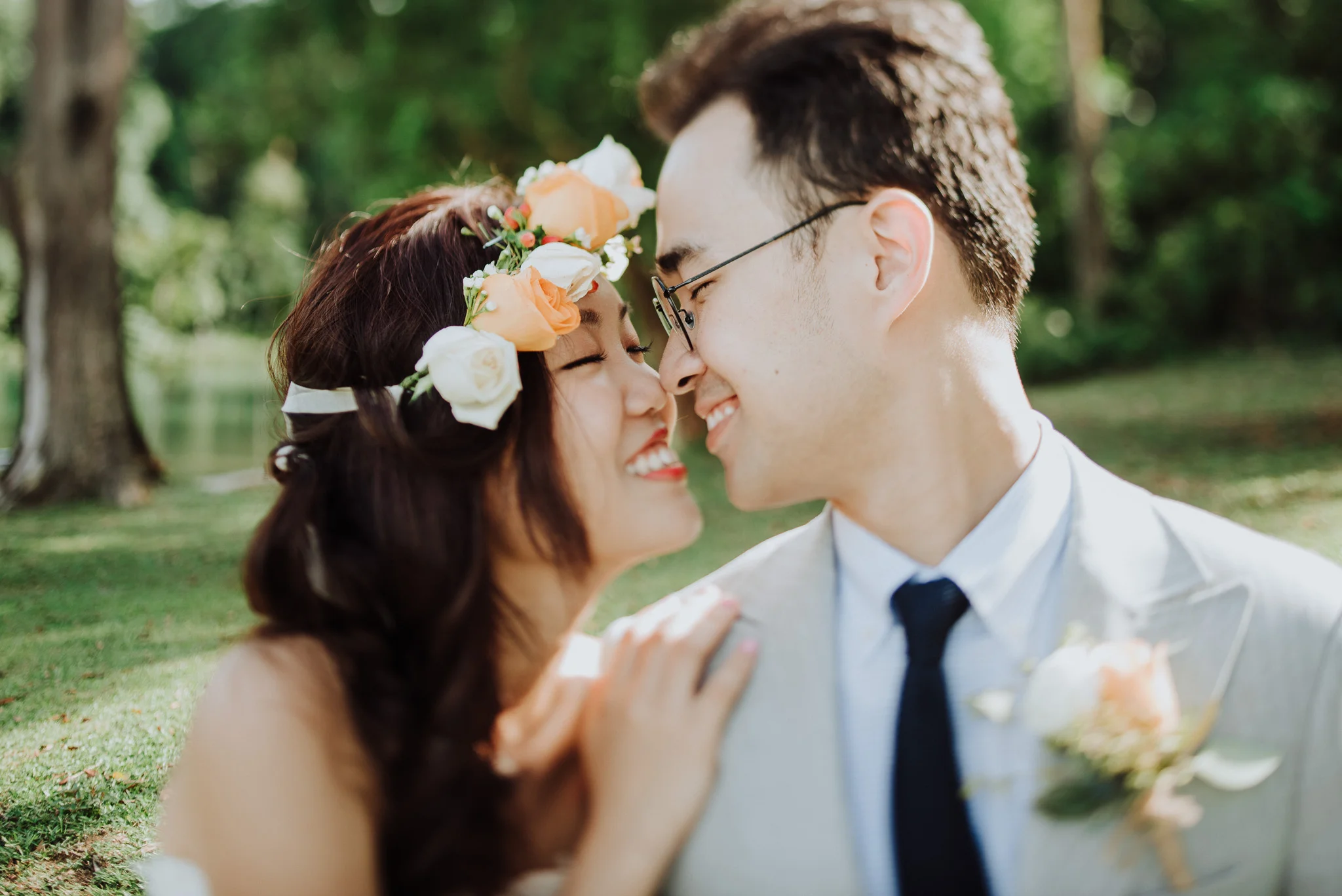 S & E wedding photo 35