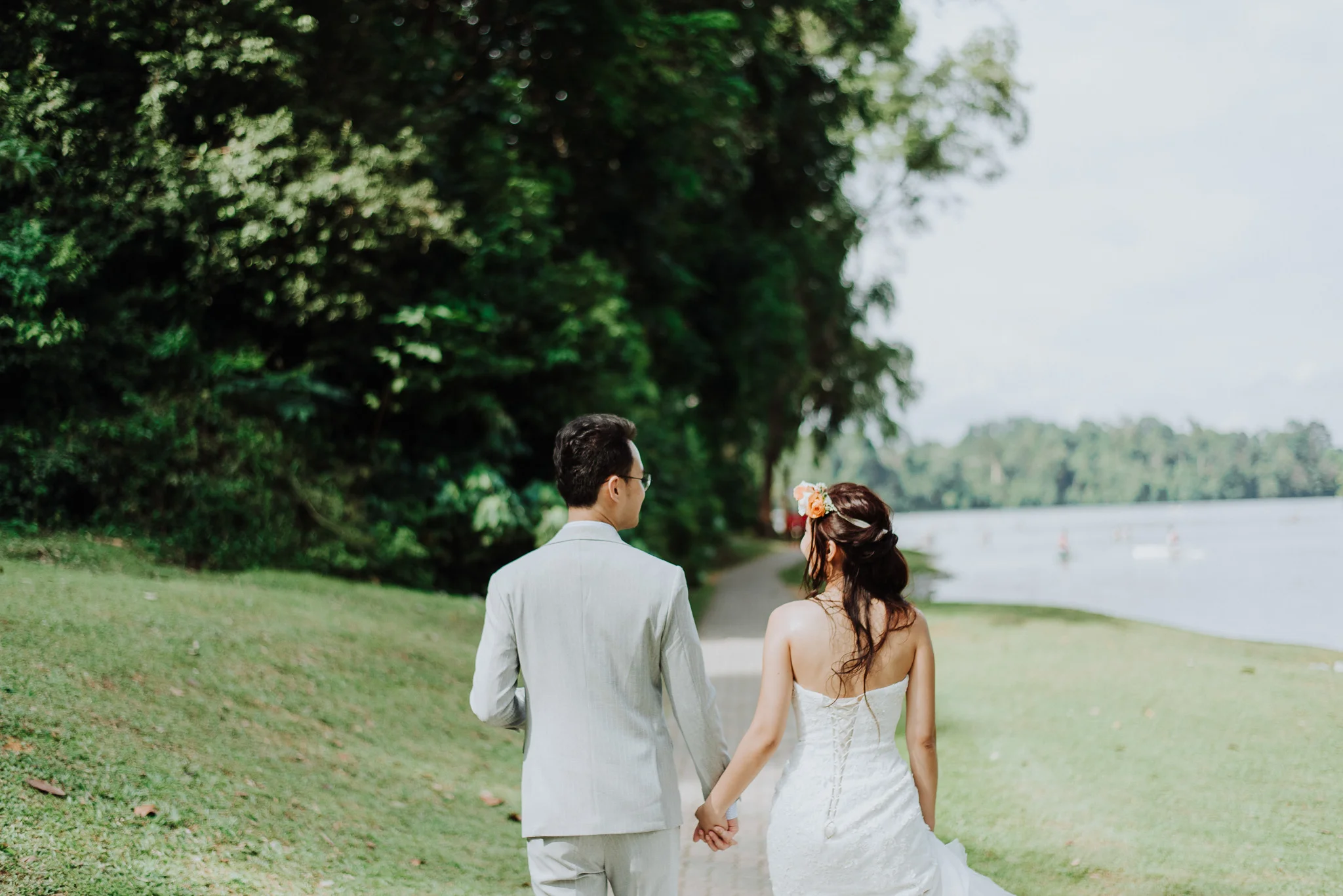 S & E wedding photo 40