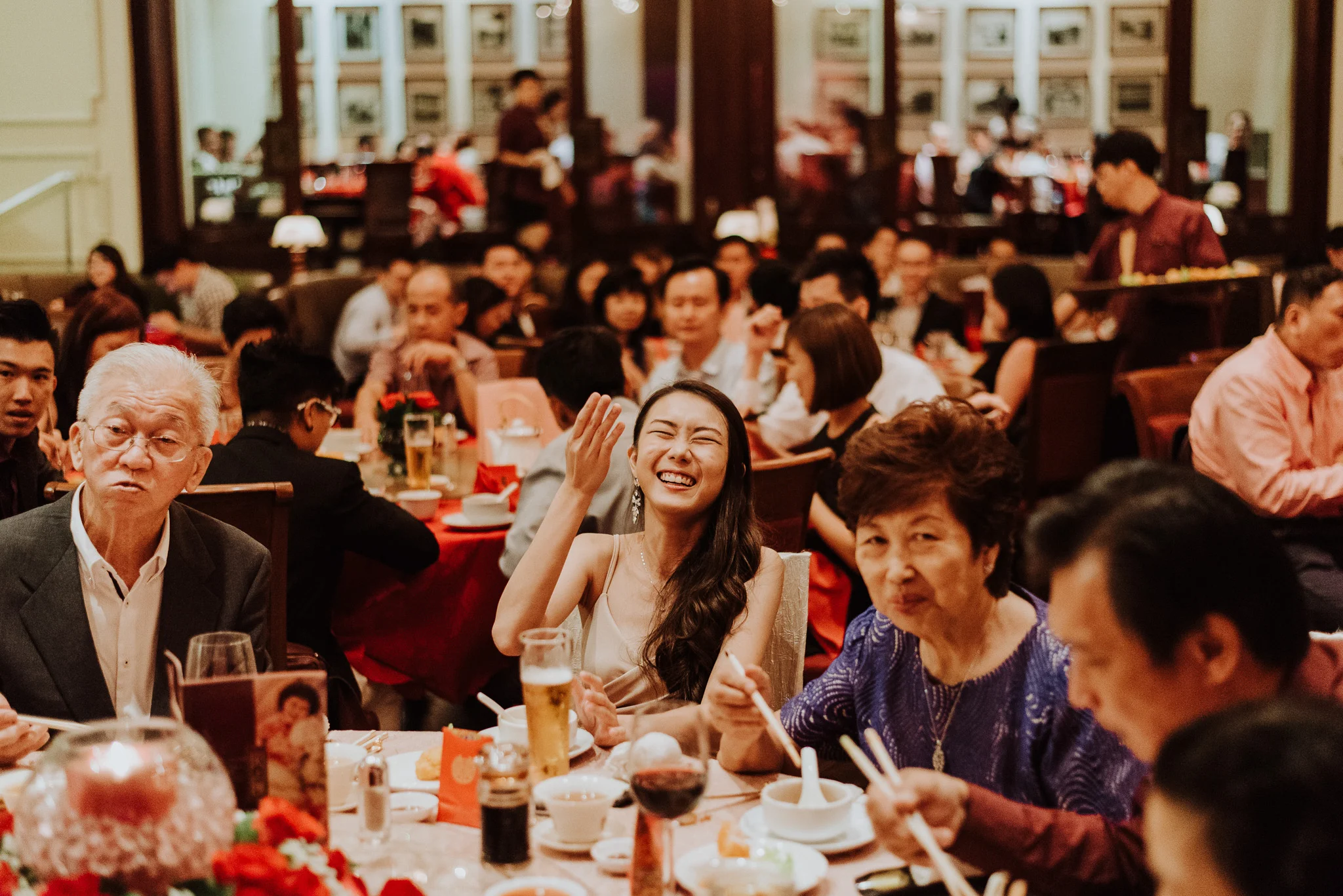 S & E wedding photo 105