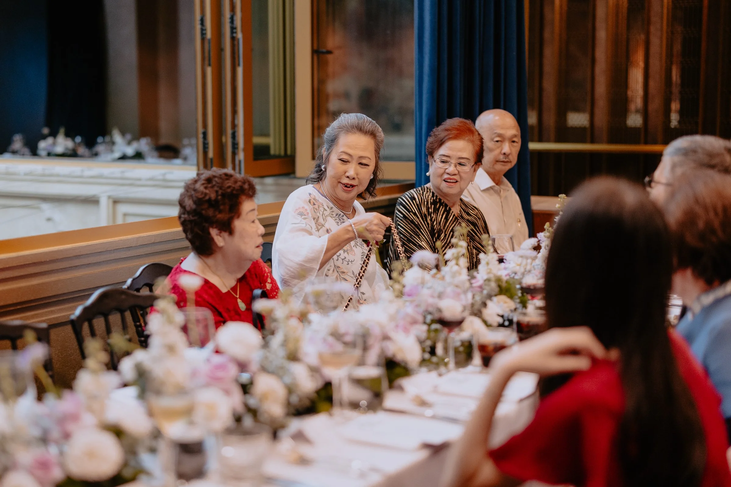 S & S wedding photo 96