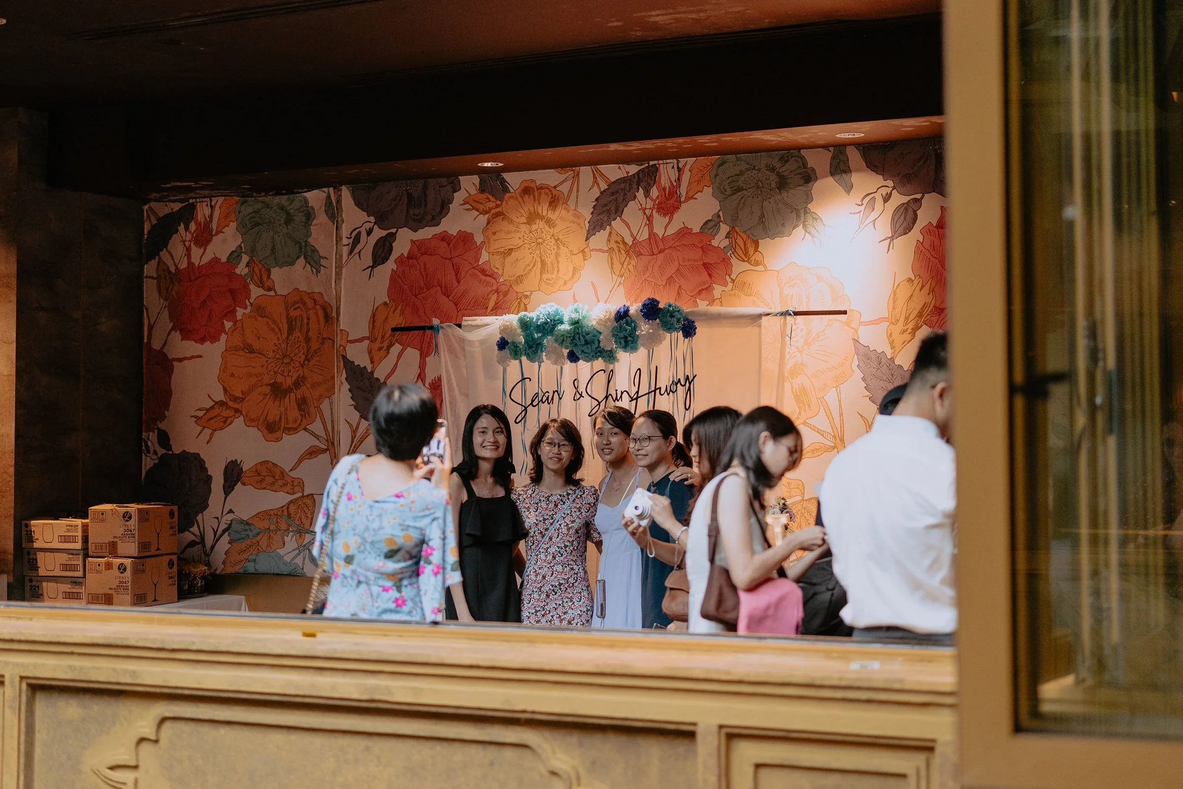 S & S wedding photo 97