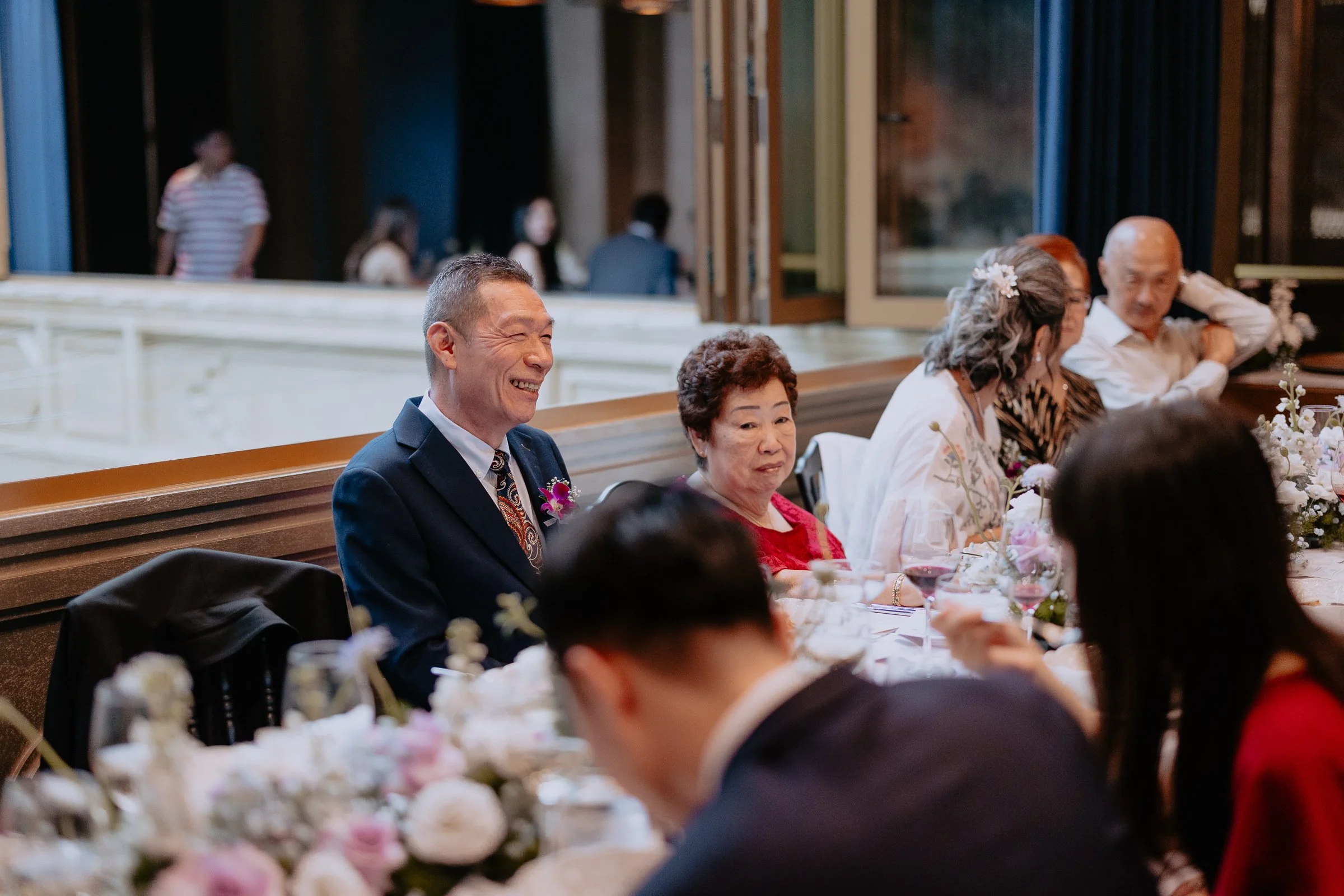 S & S wedding photo 134