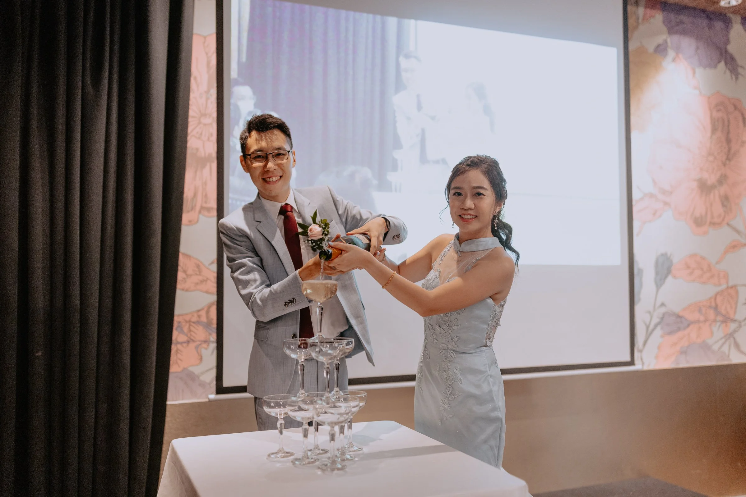 S & S wedding photo 118