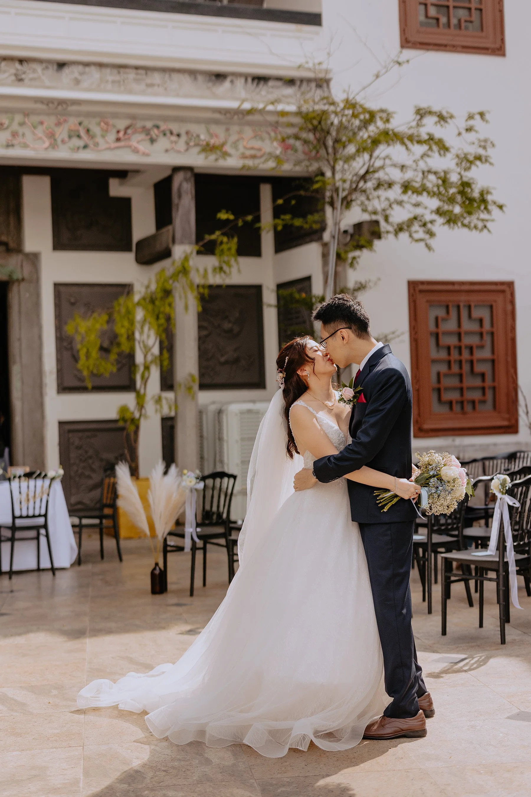 S & S wedding photo 62