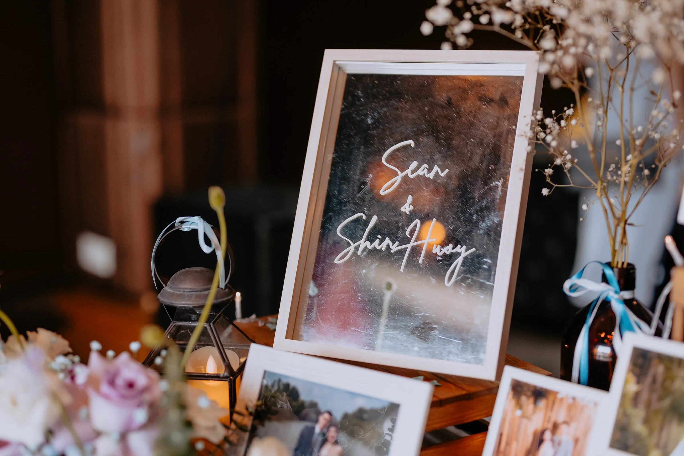 S & S wedding photo 150