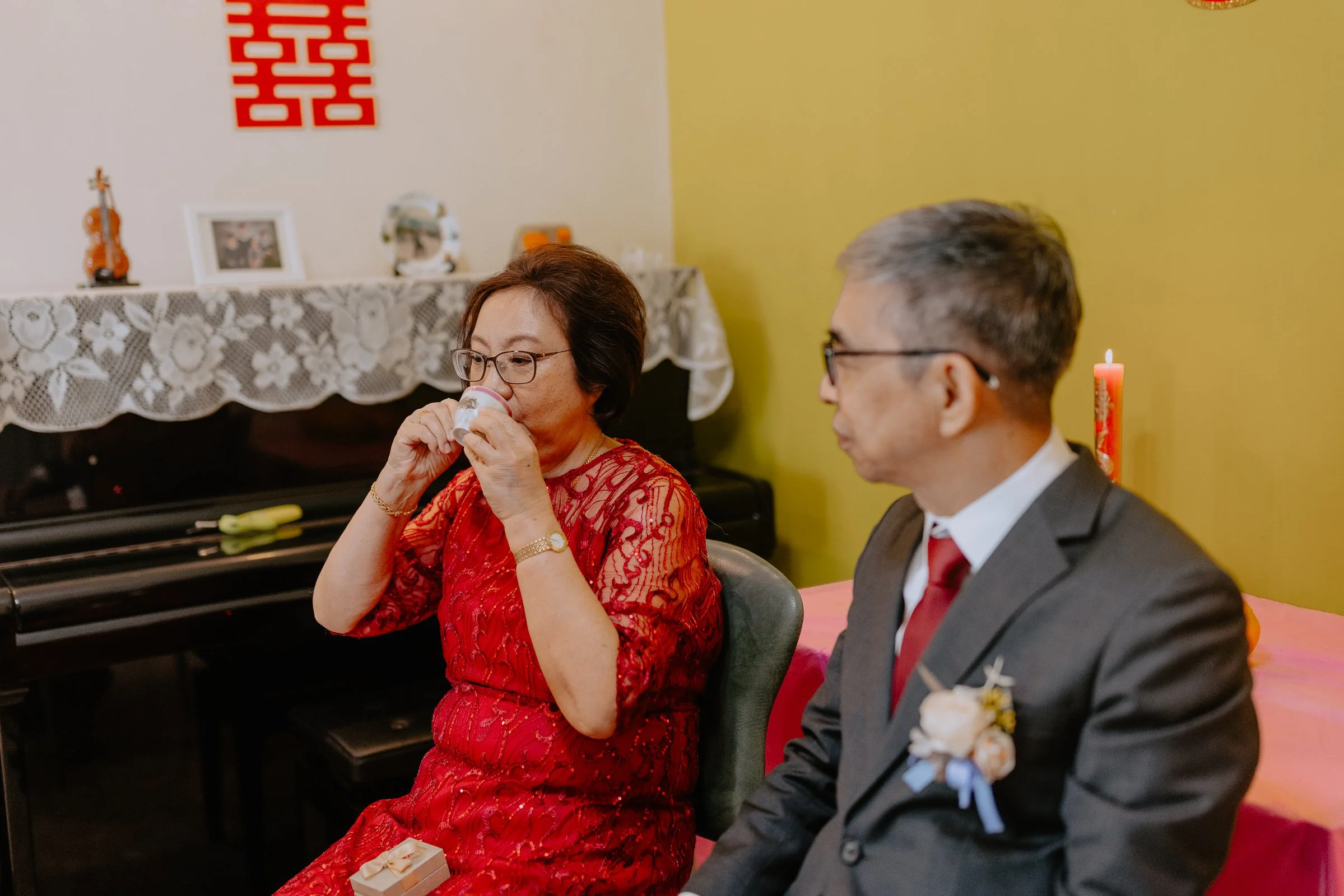 S & S wedding photo 38