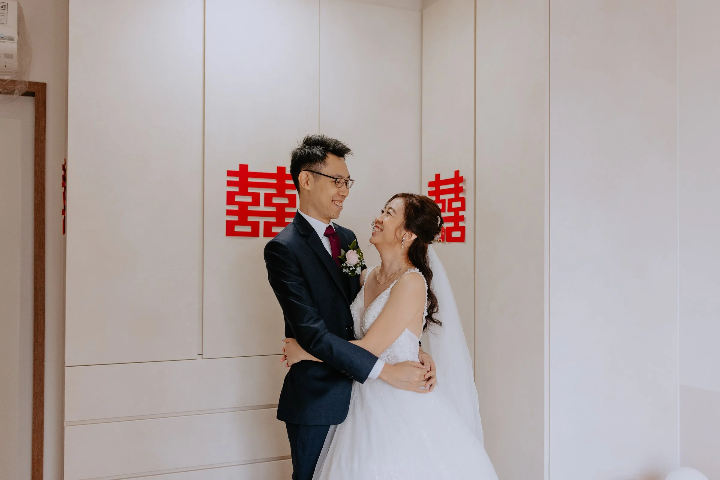 S & S wedding photo 44