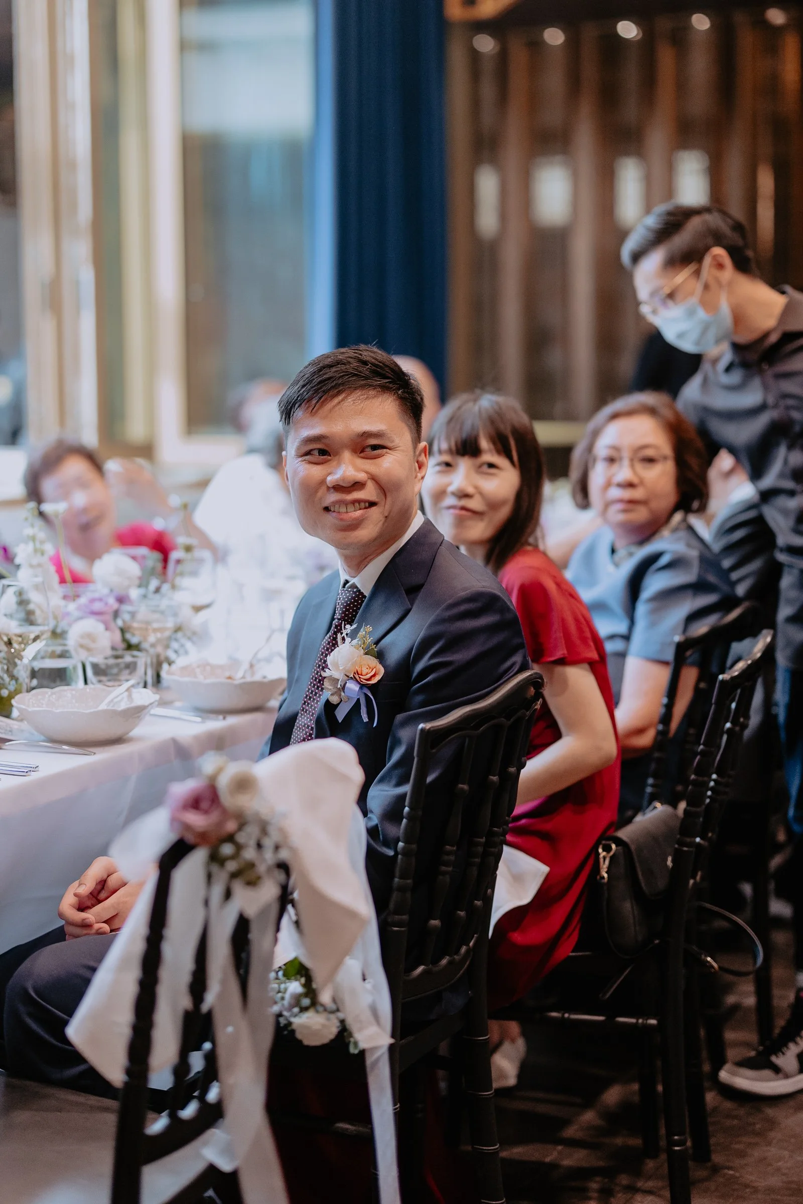 S & S wedding photo 138