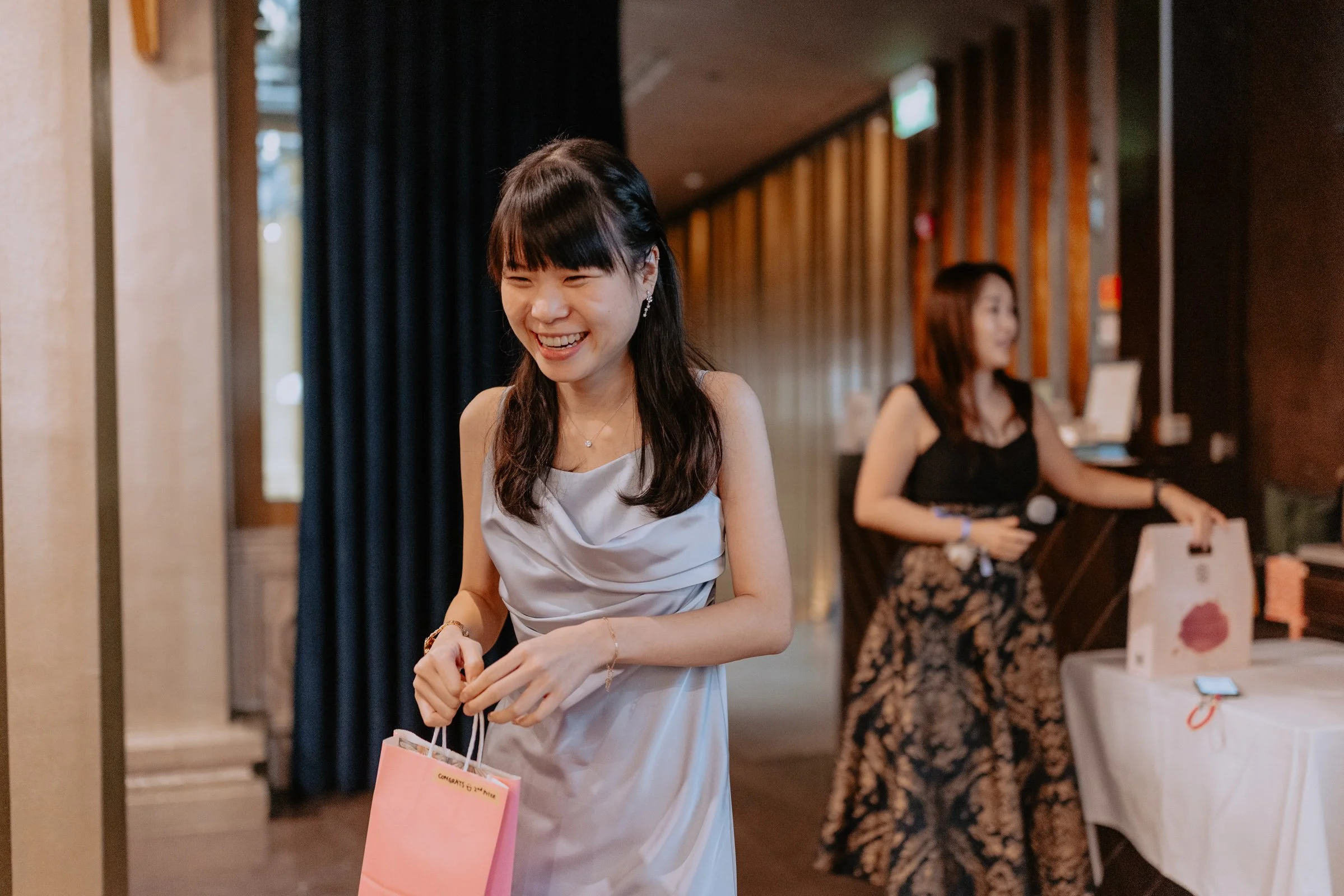 S & S wedding photo 112