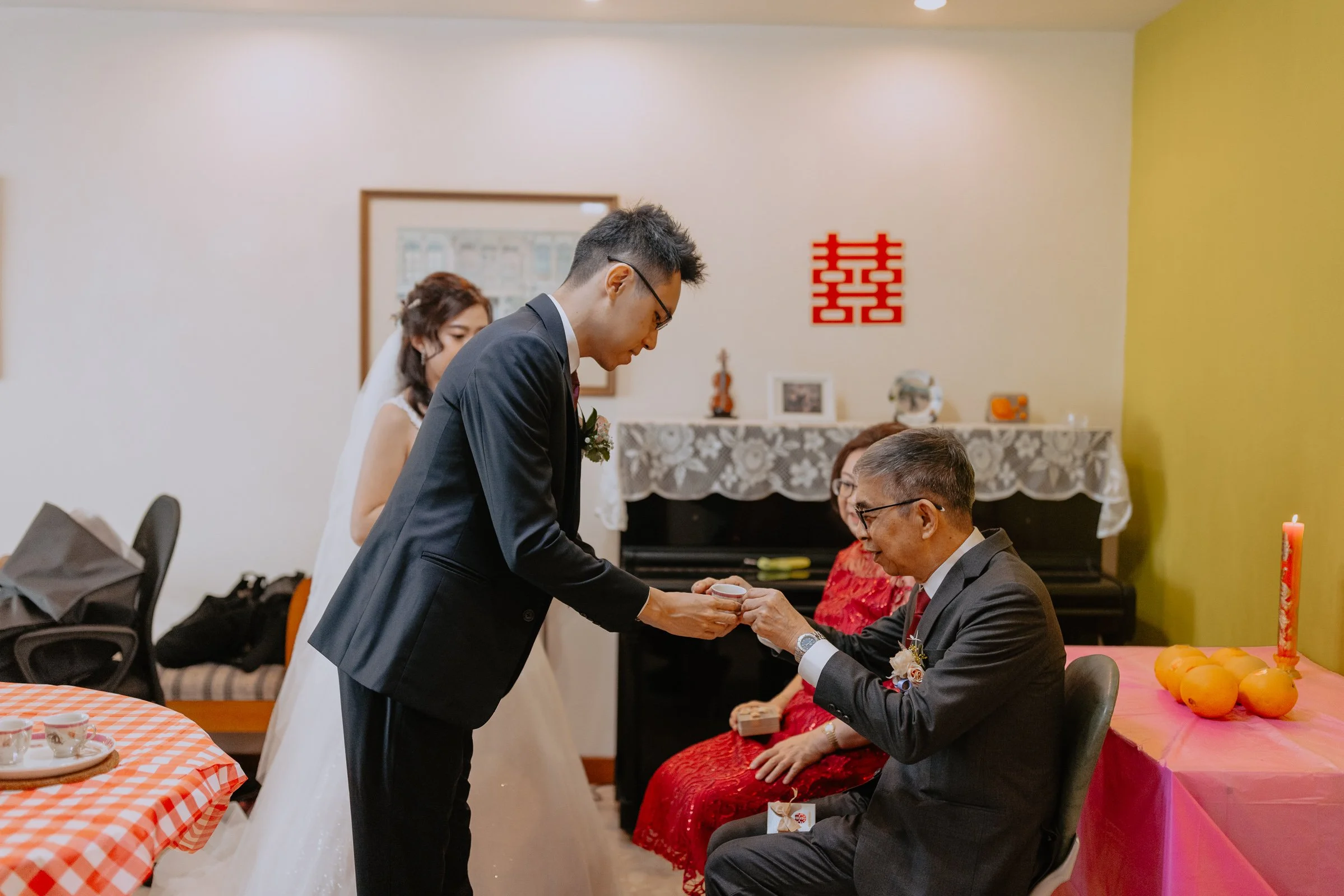 S & S wedding photo 37