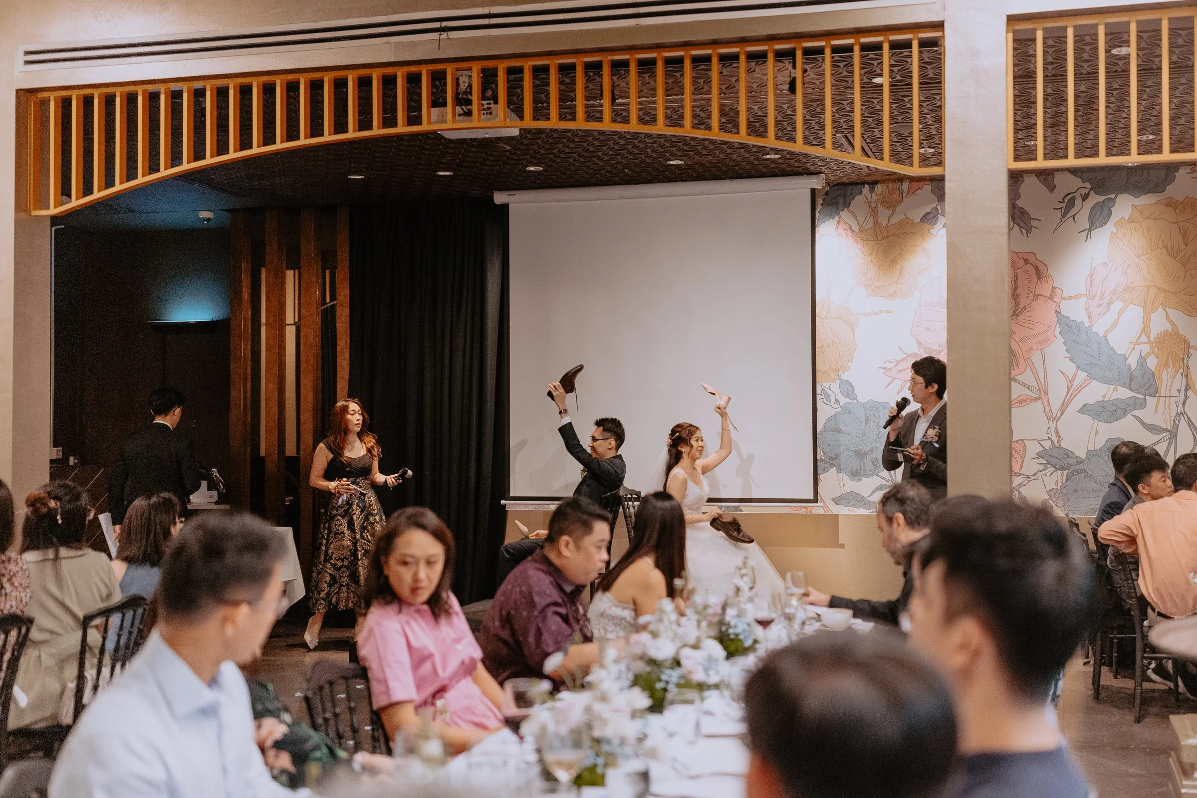 S & S wedding photo 104