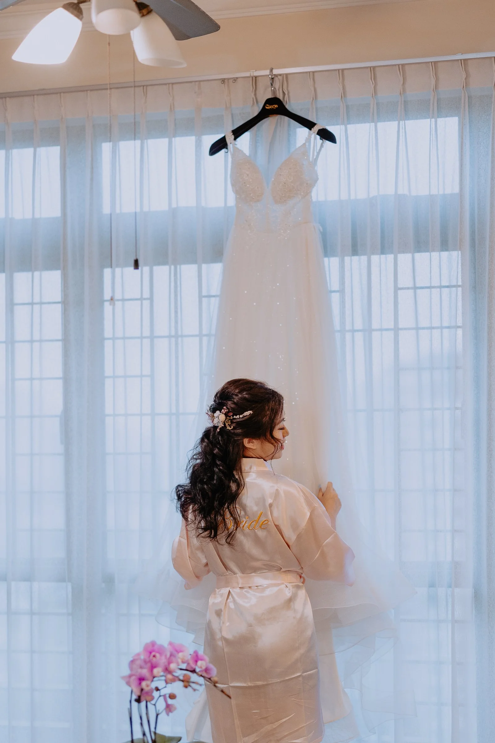 S & S wedding photo 8