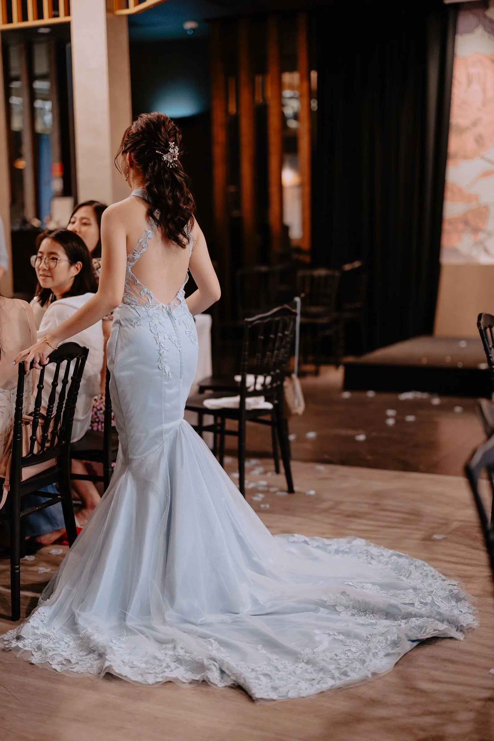 S & S wedding photo 146