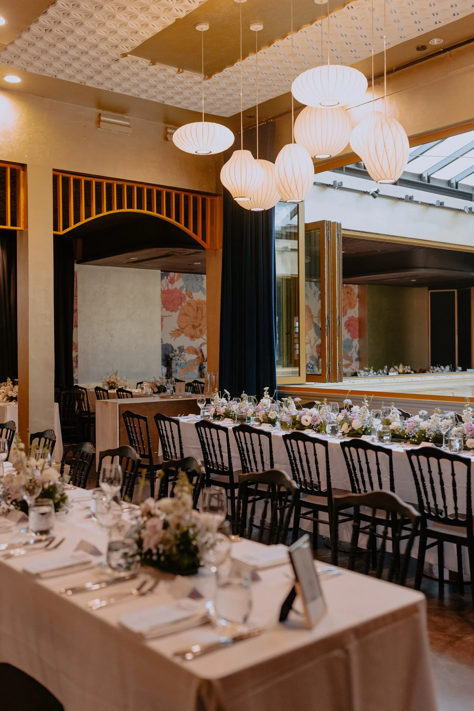 S & S wedding photo 147