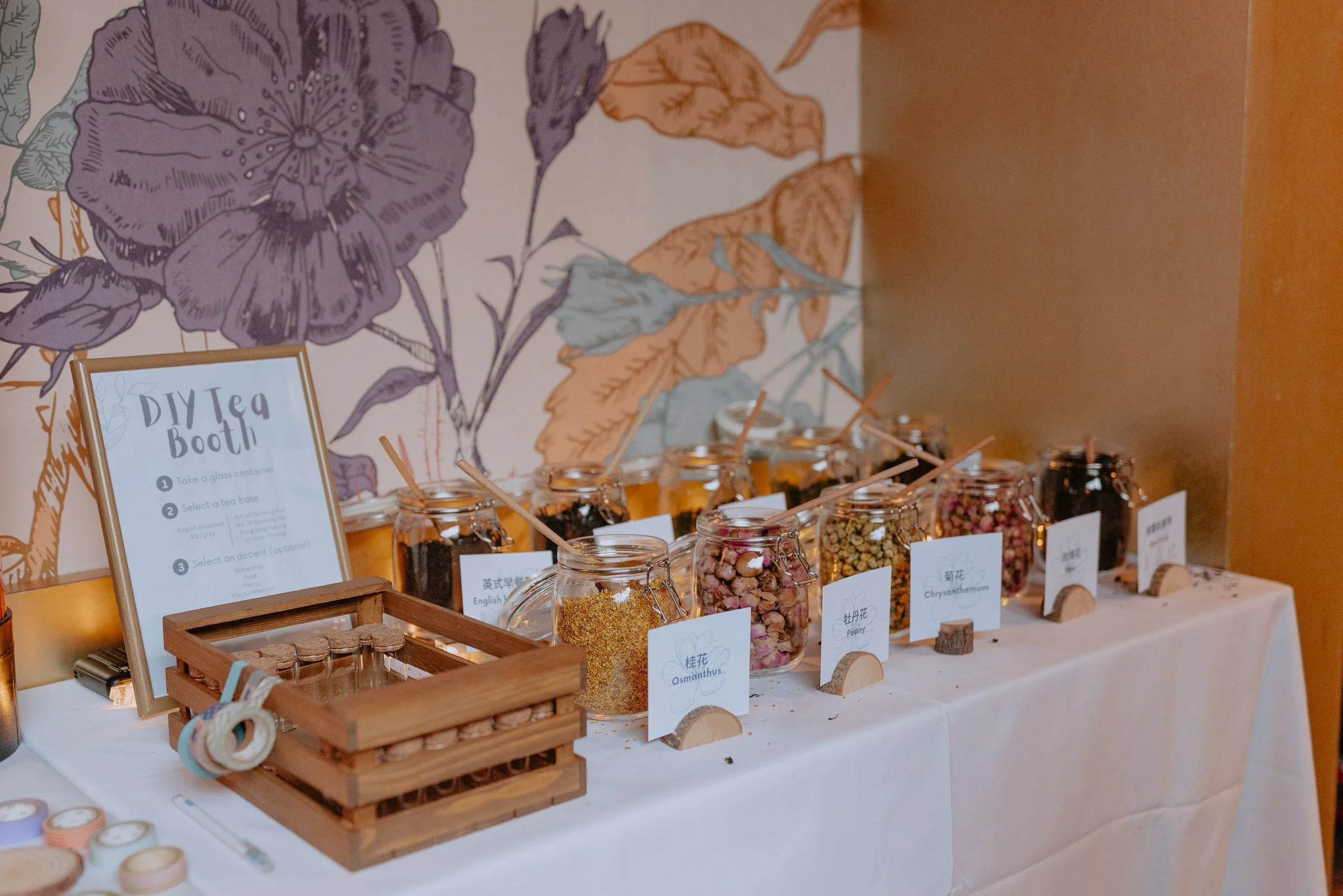 S & S wedding photo 151