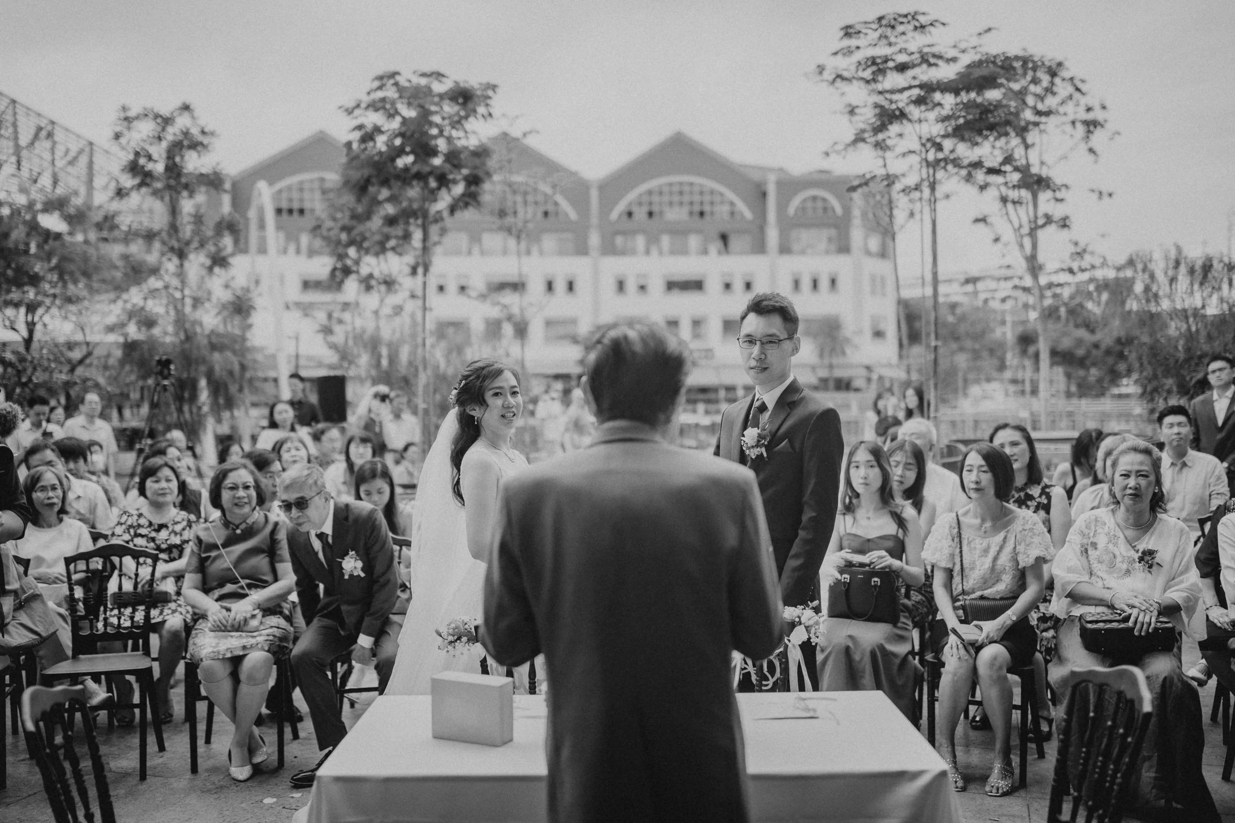 S & S wedding photo 79