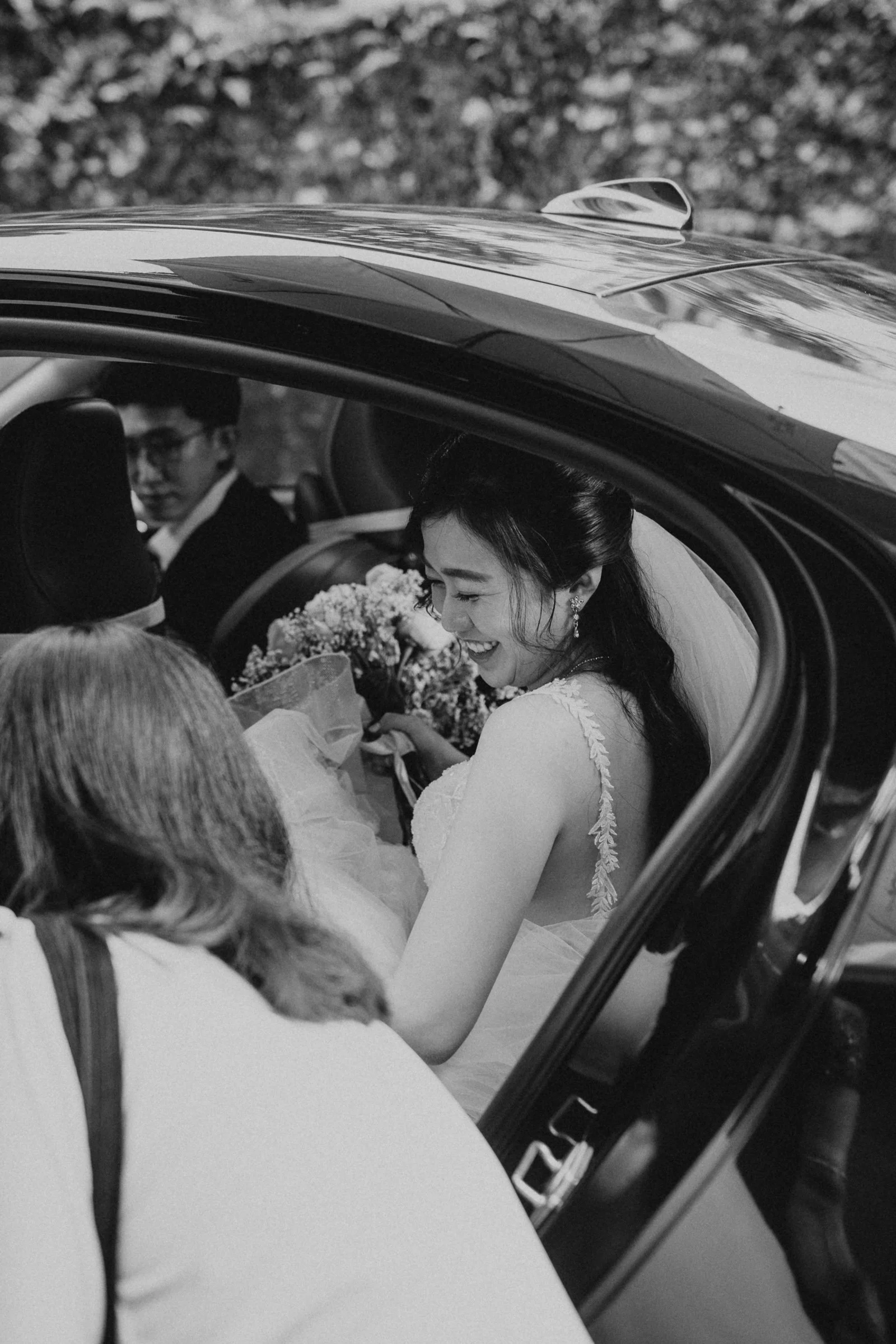 S & S wedding photo 34