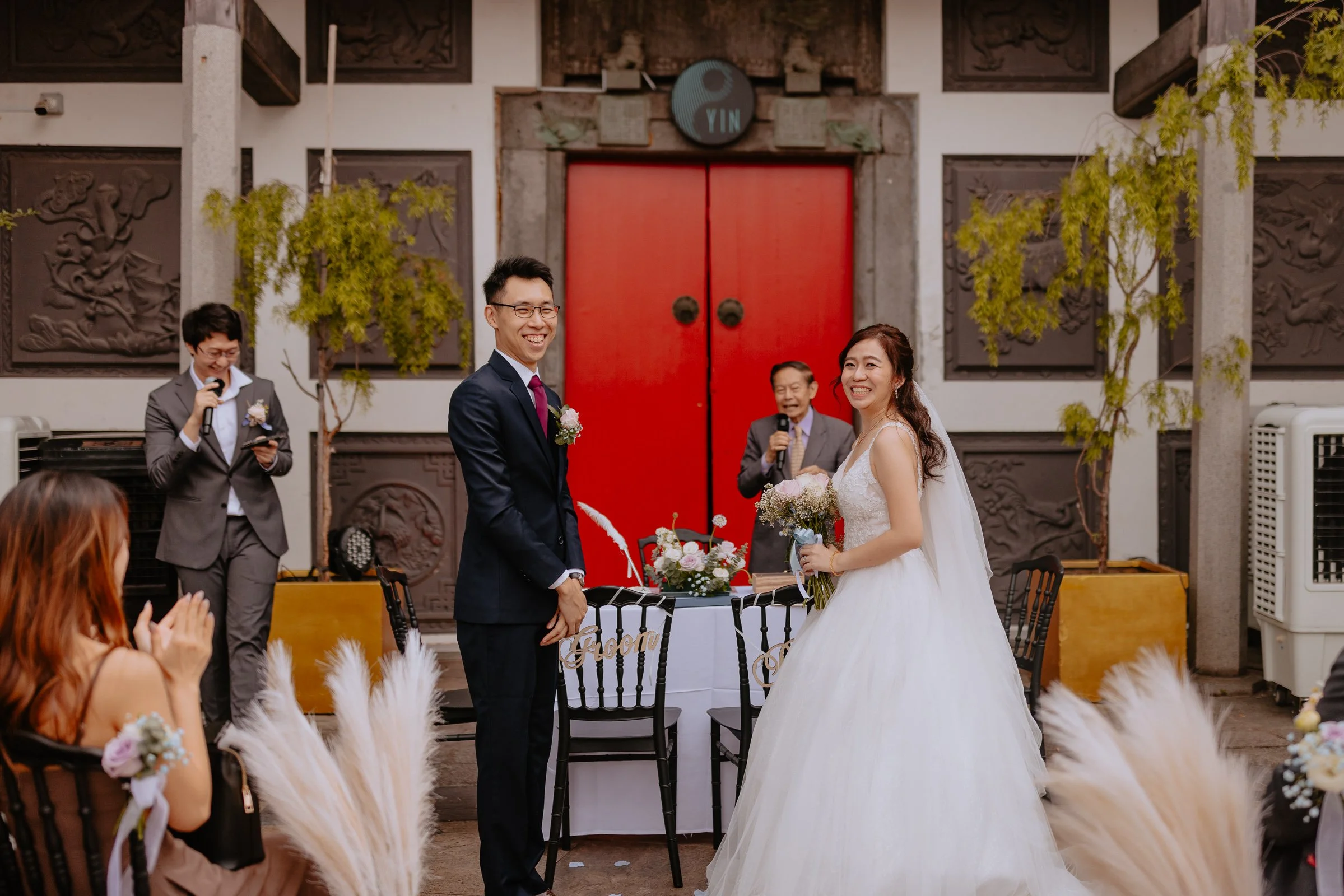 S & S wedding photo 92