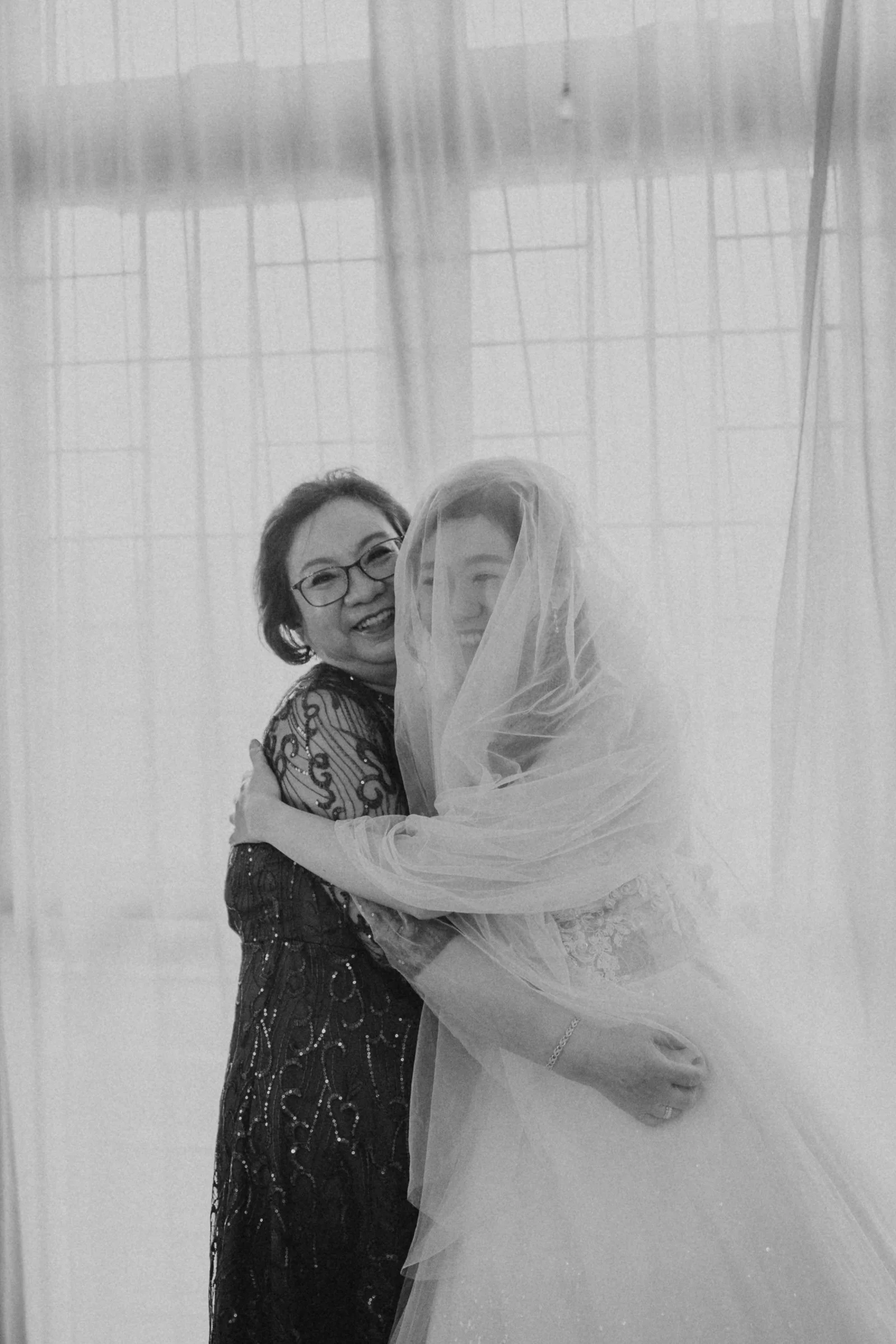 S & S wedding photo 15