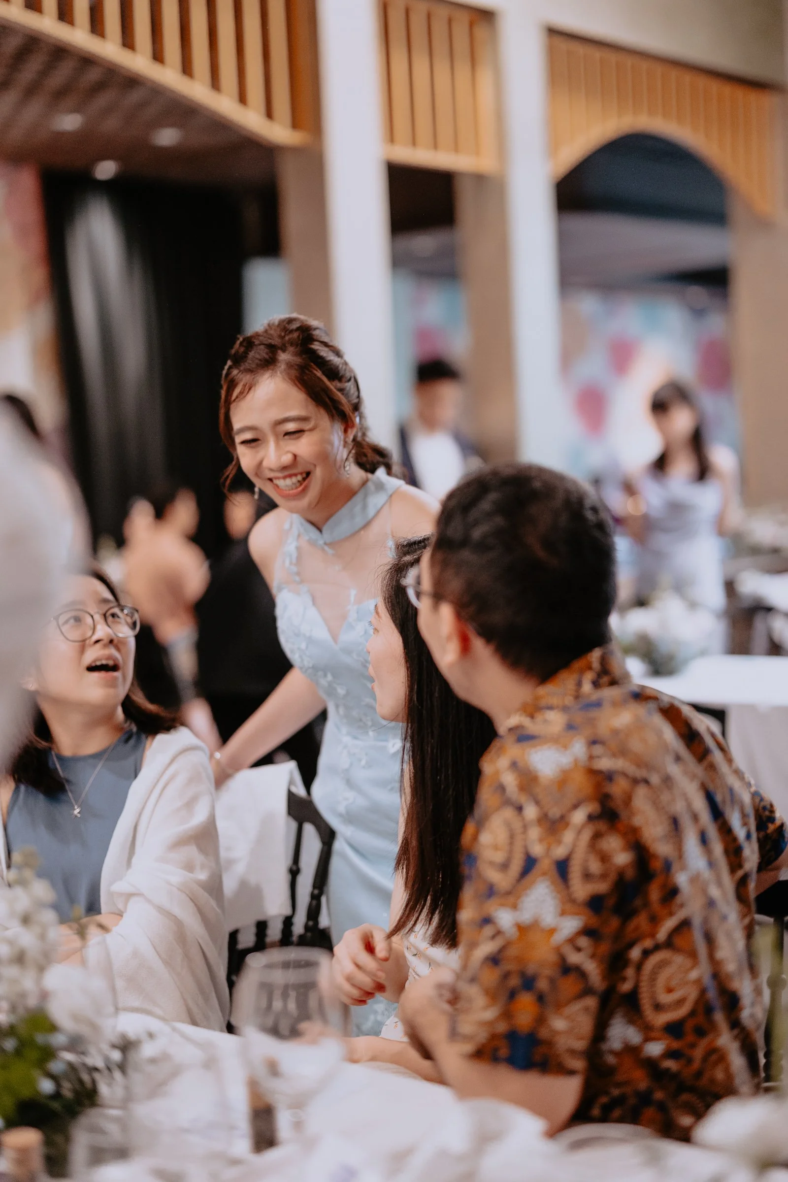 S & S wedding photo 145