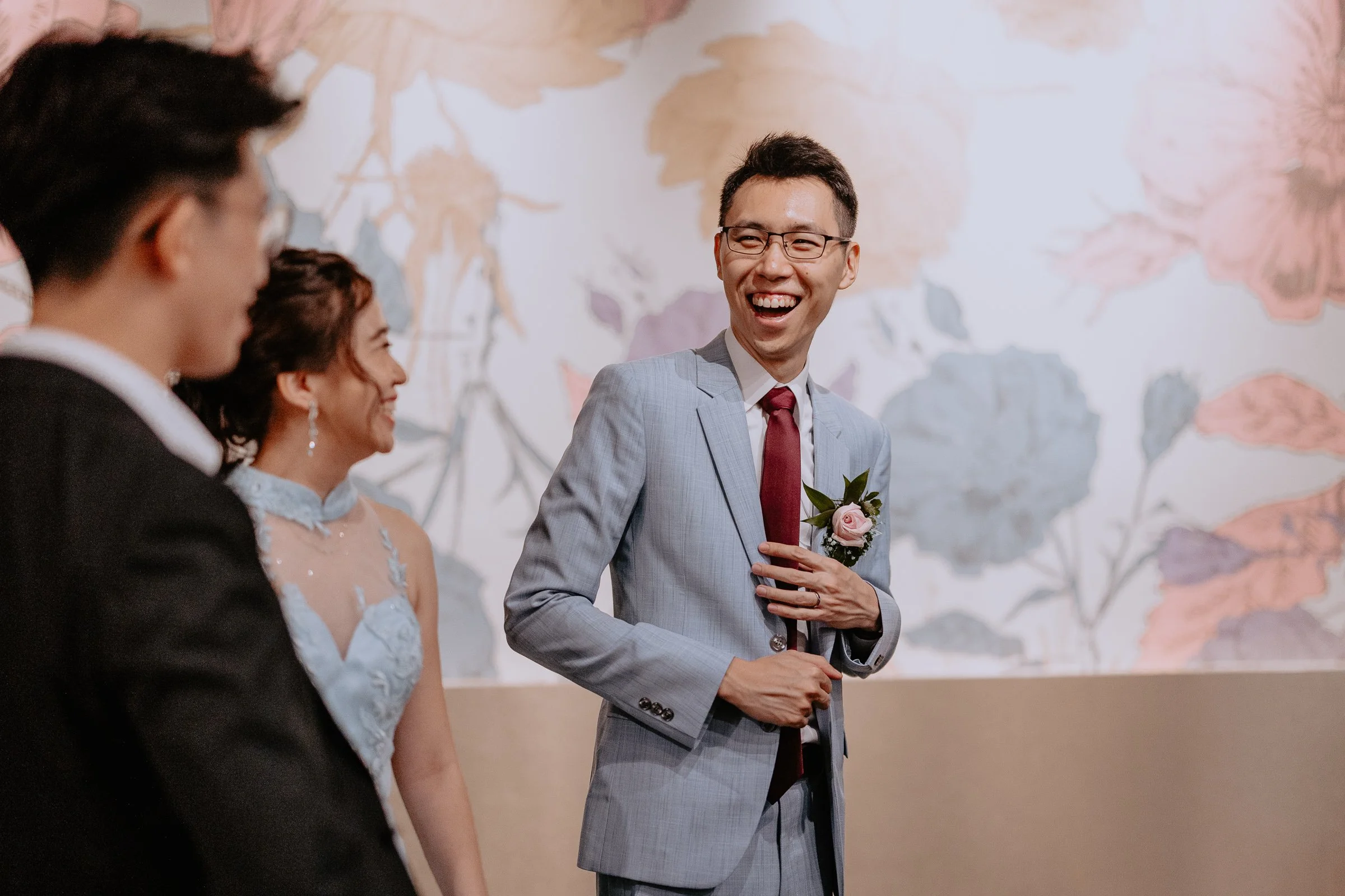 S & S wedding photo 144