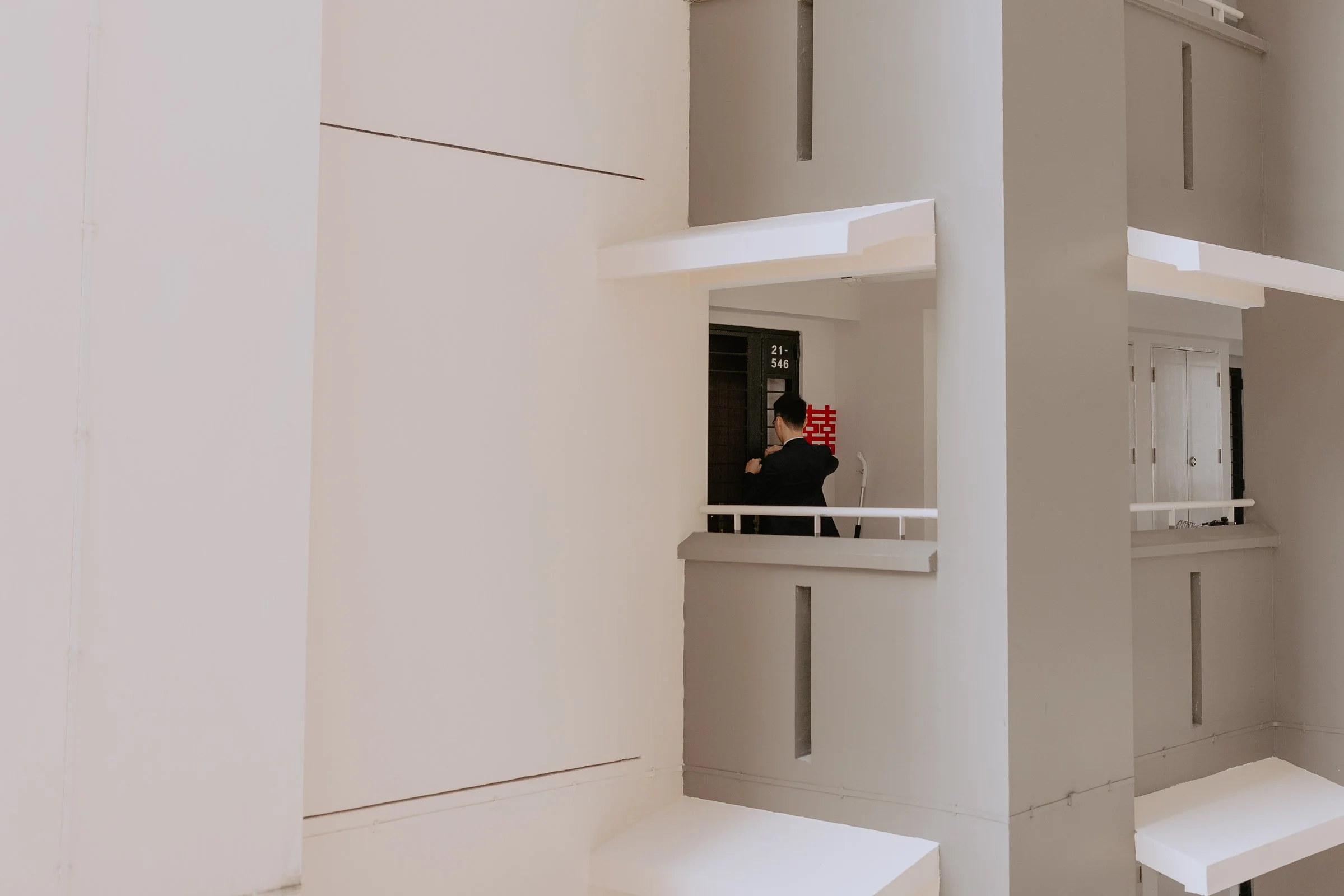 S & S wedding photo 42