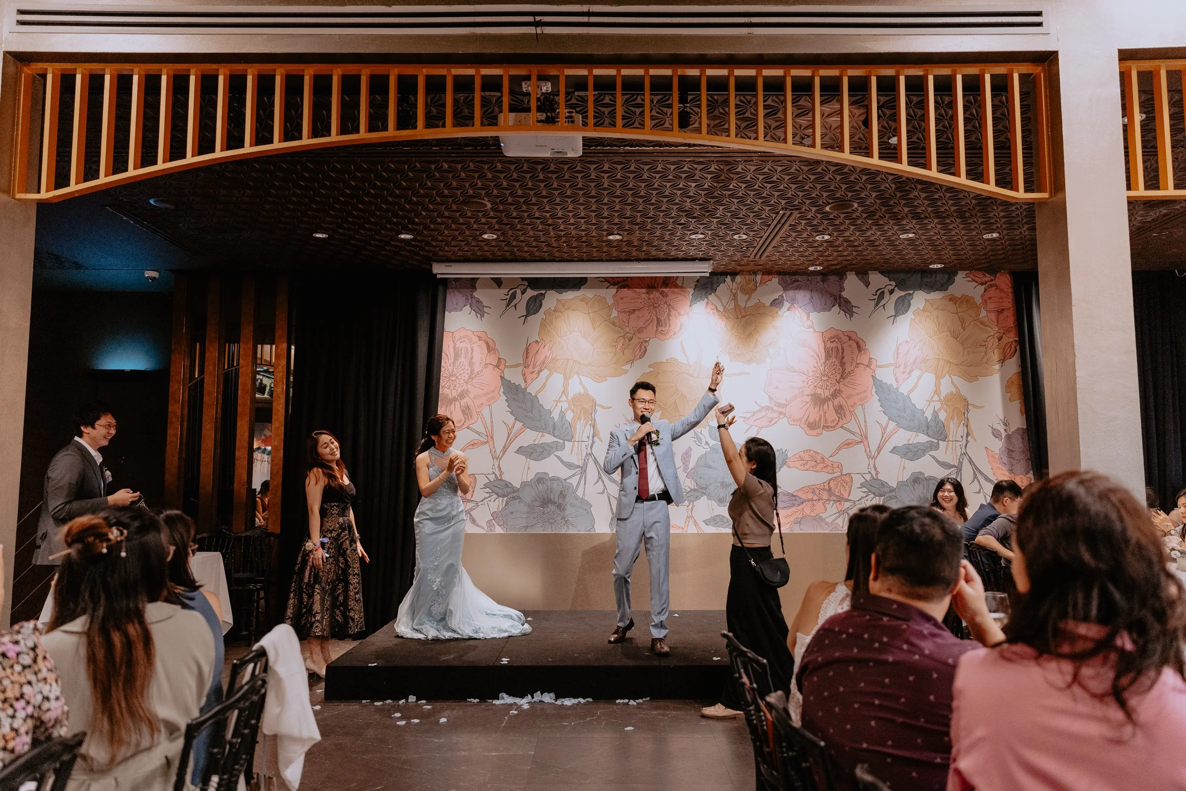 S & S wedding photo 130