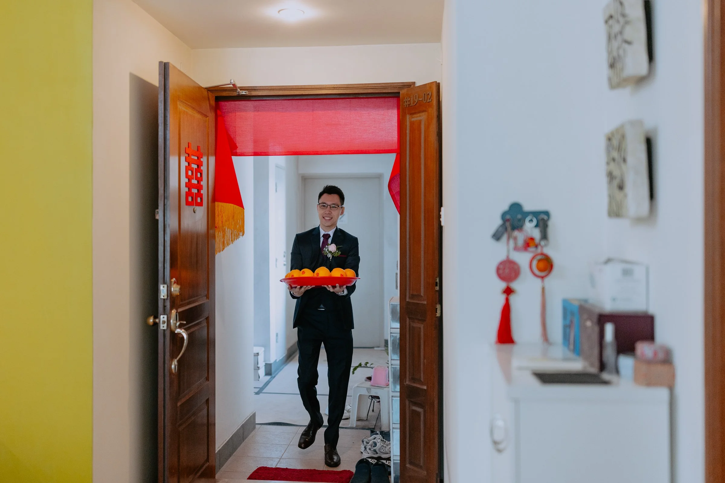 S & S wedding photo 24