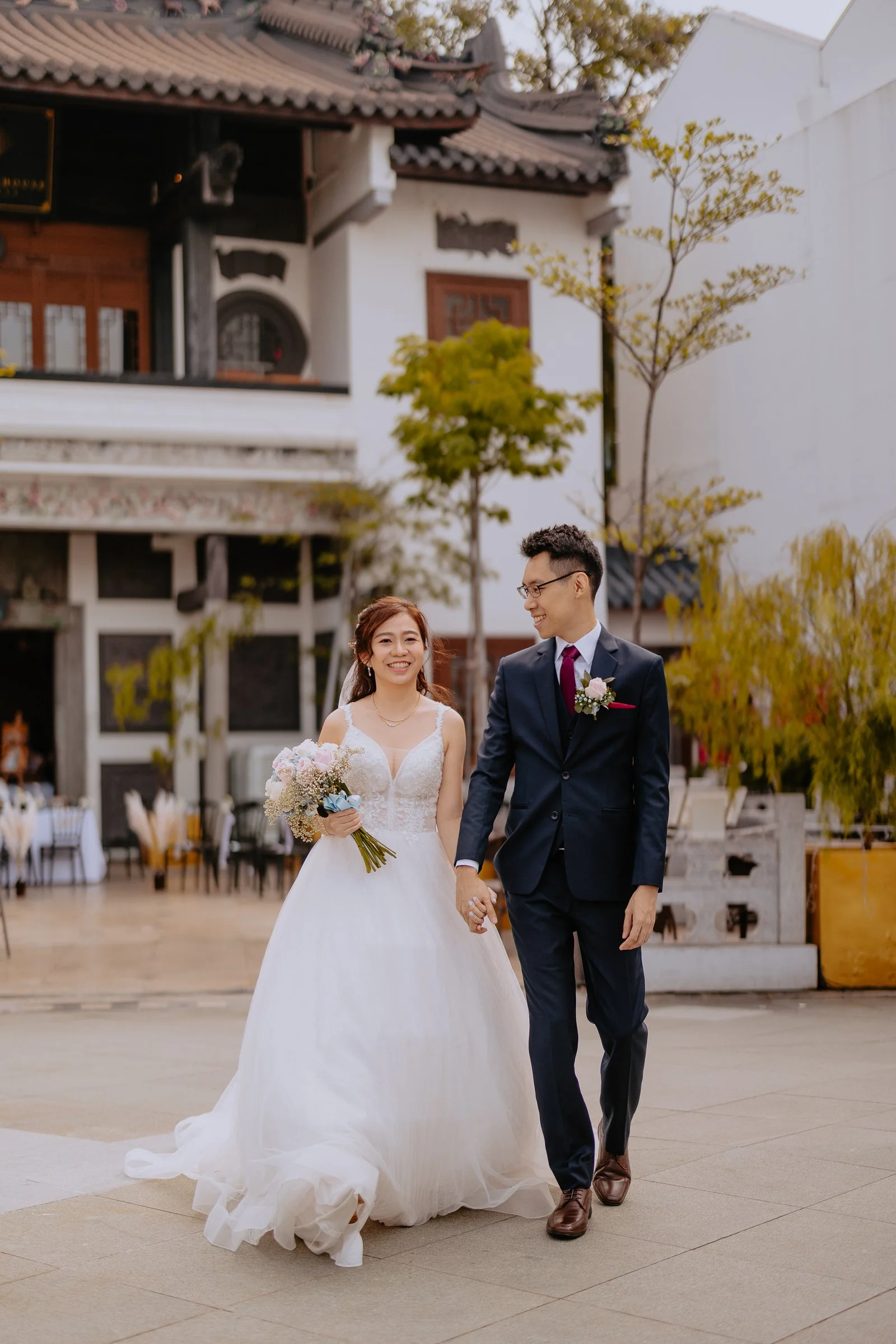 S & S wedding photo 56