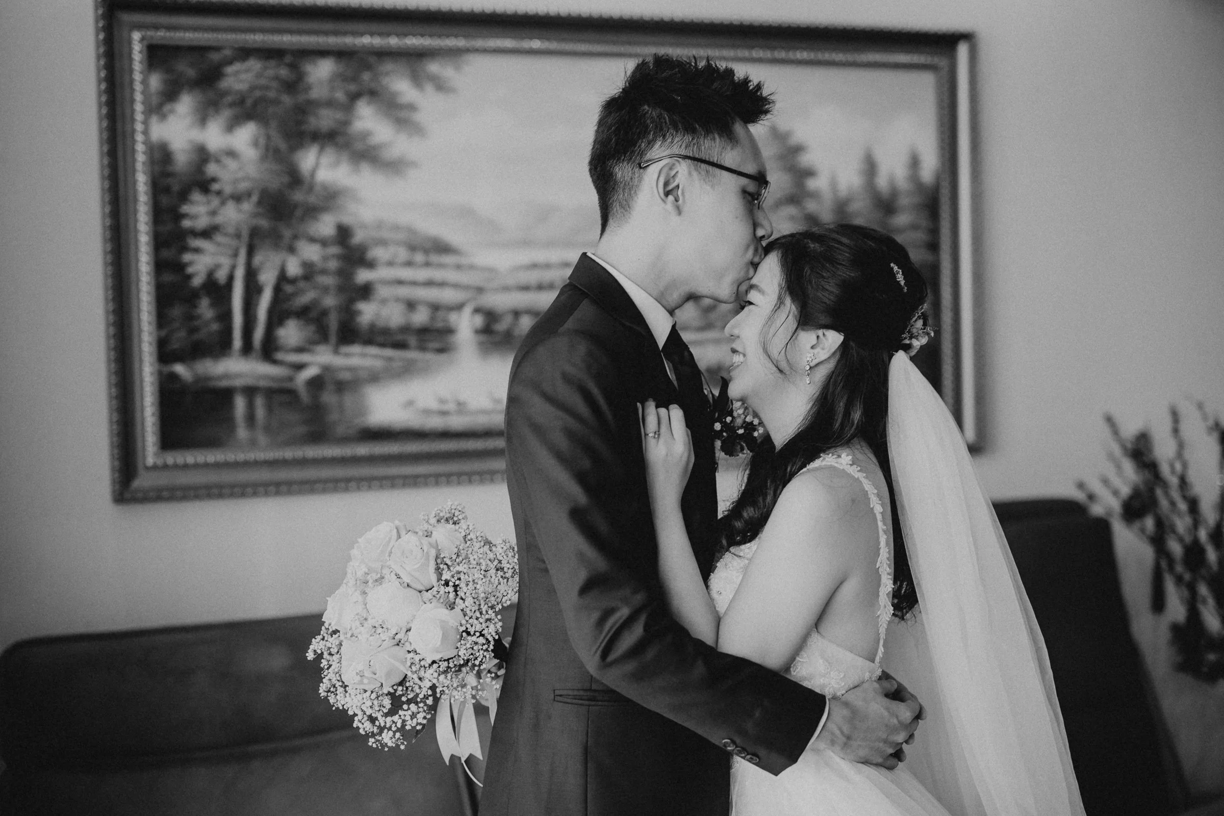 S & S wedding photo 30