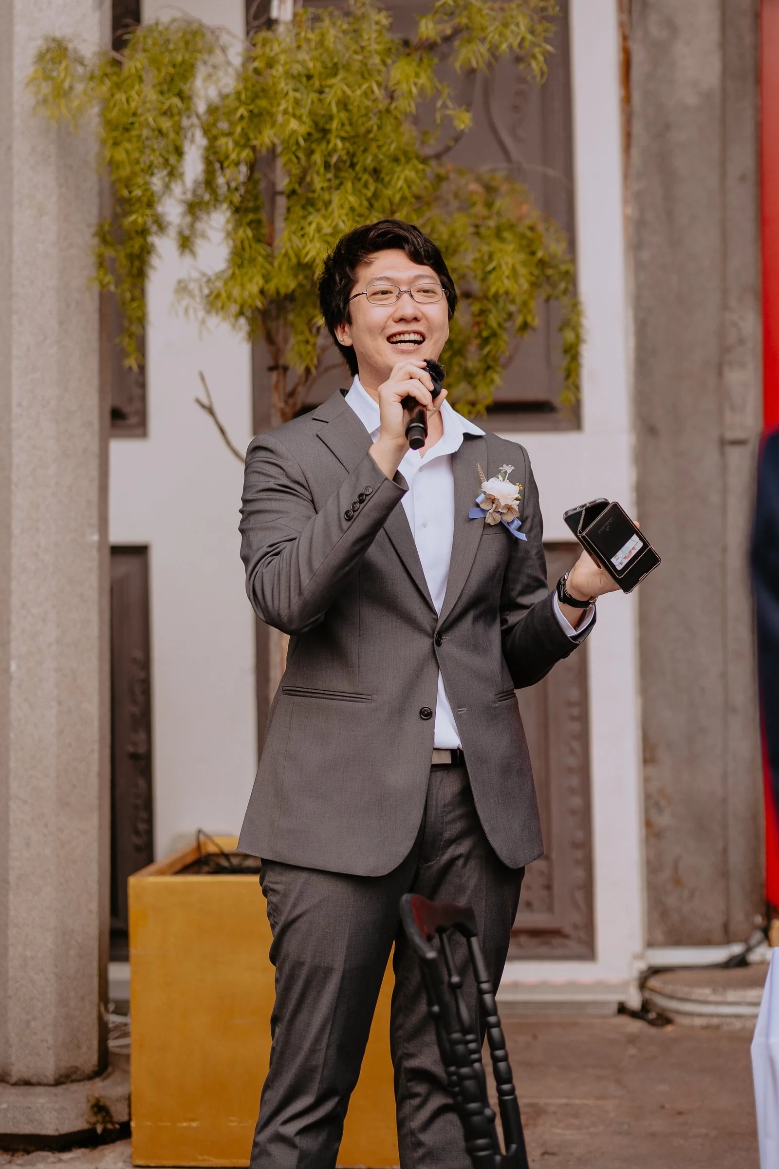 S & S wedding photo 81